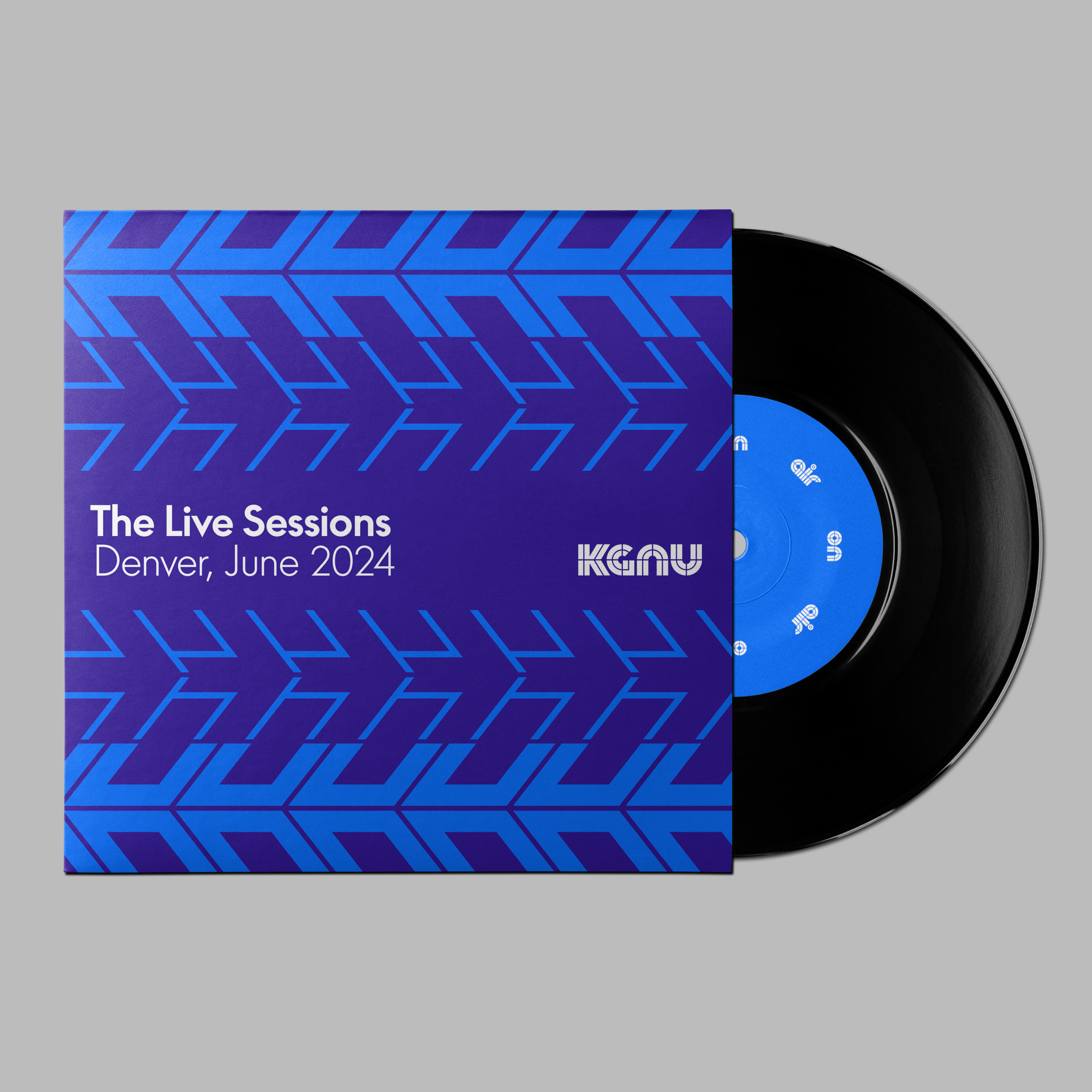 Kgnu Website Assets Sqr 33