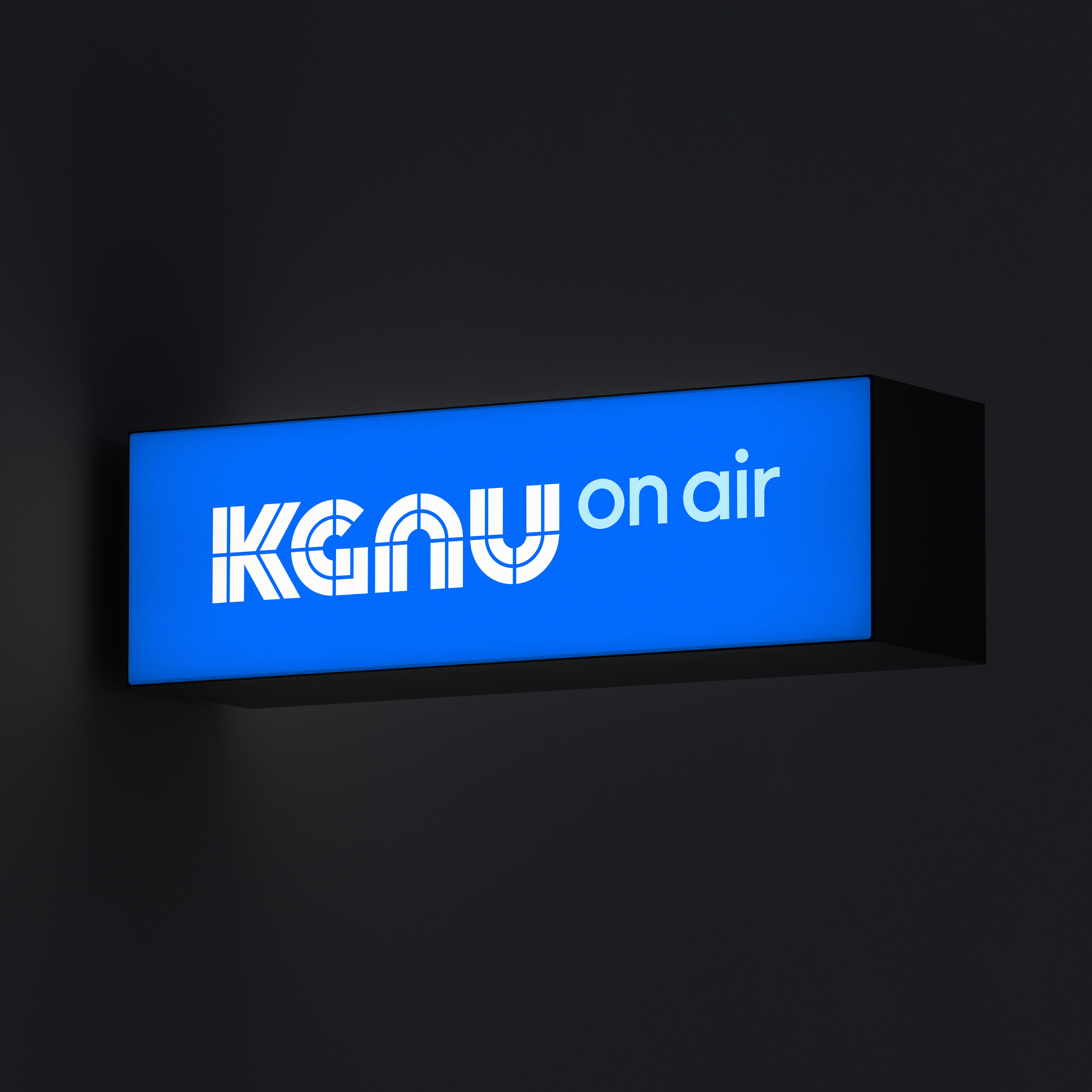 Kgnu Website Assets Sqr 34