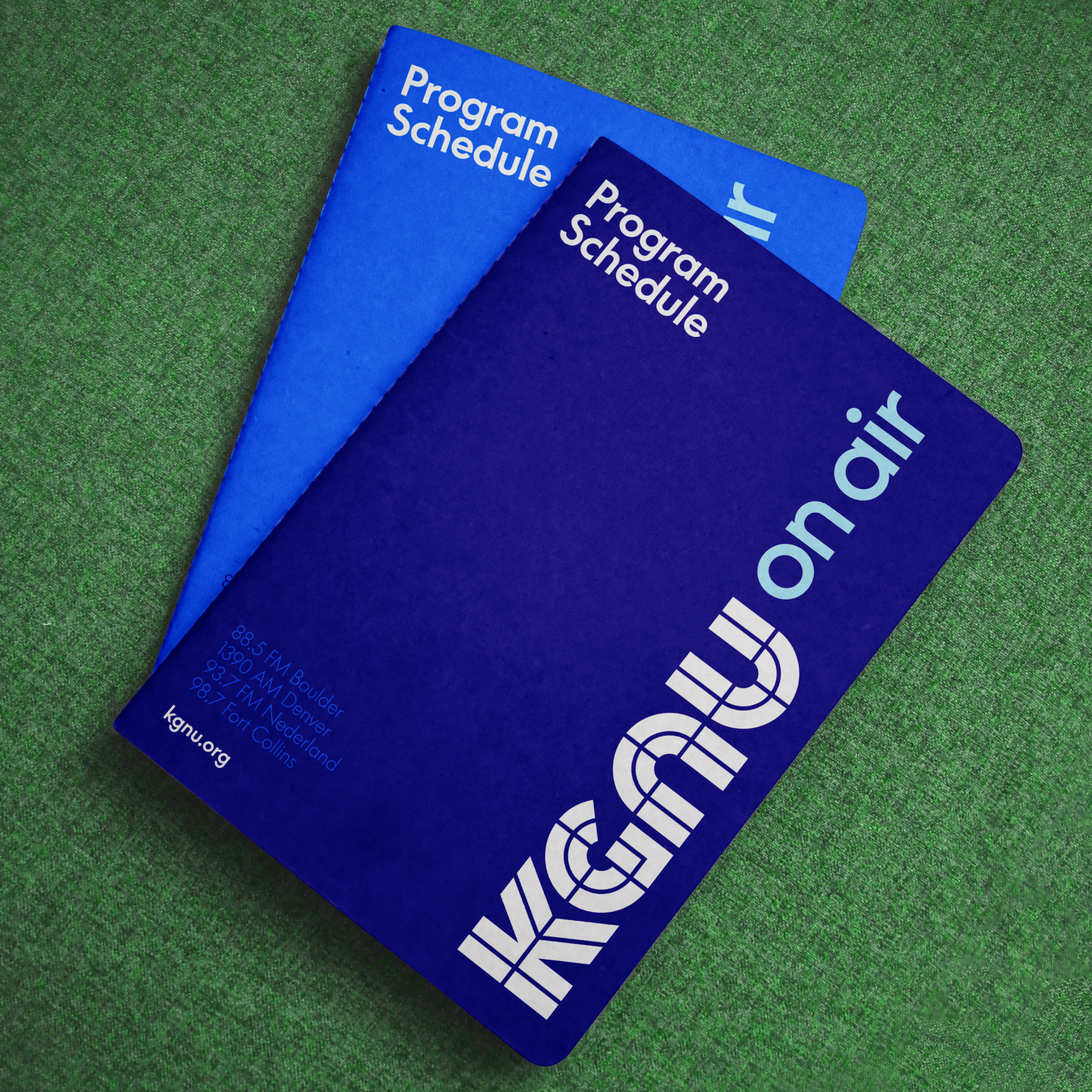 Kgnu Website Assets Sqr 35