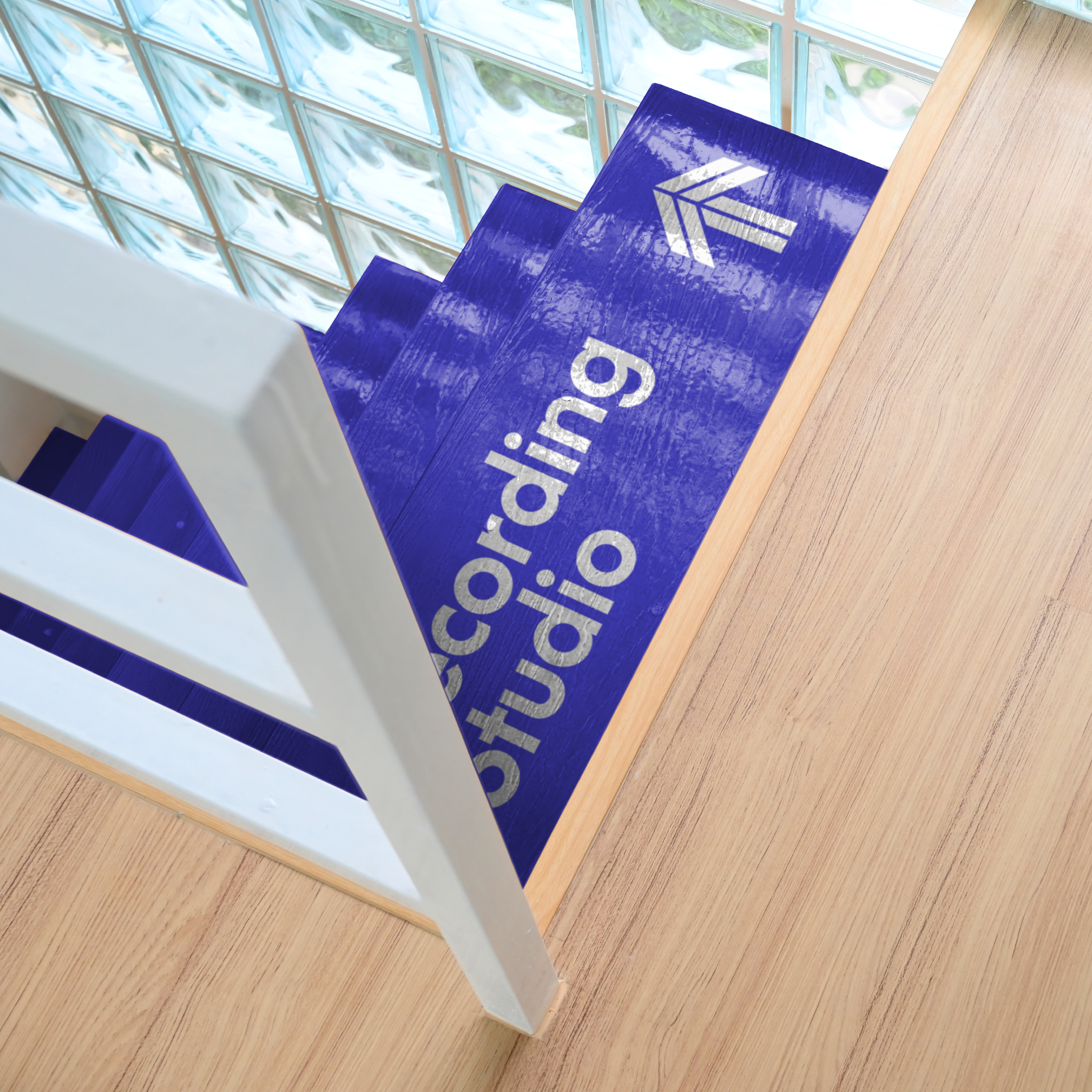 Kgnu Website Assets Sqr 37