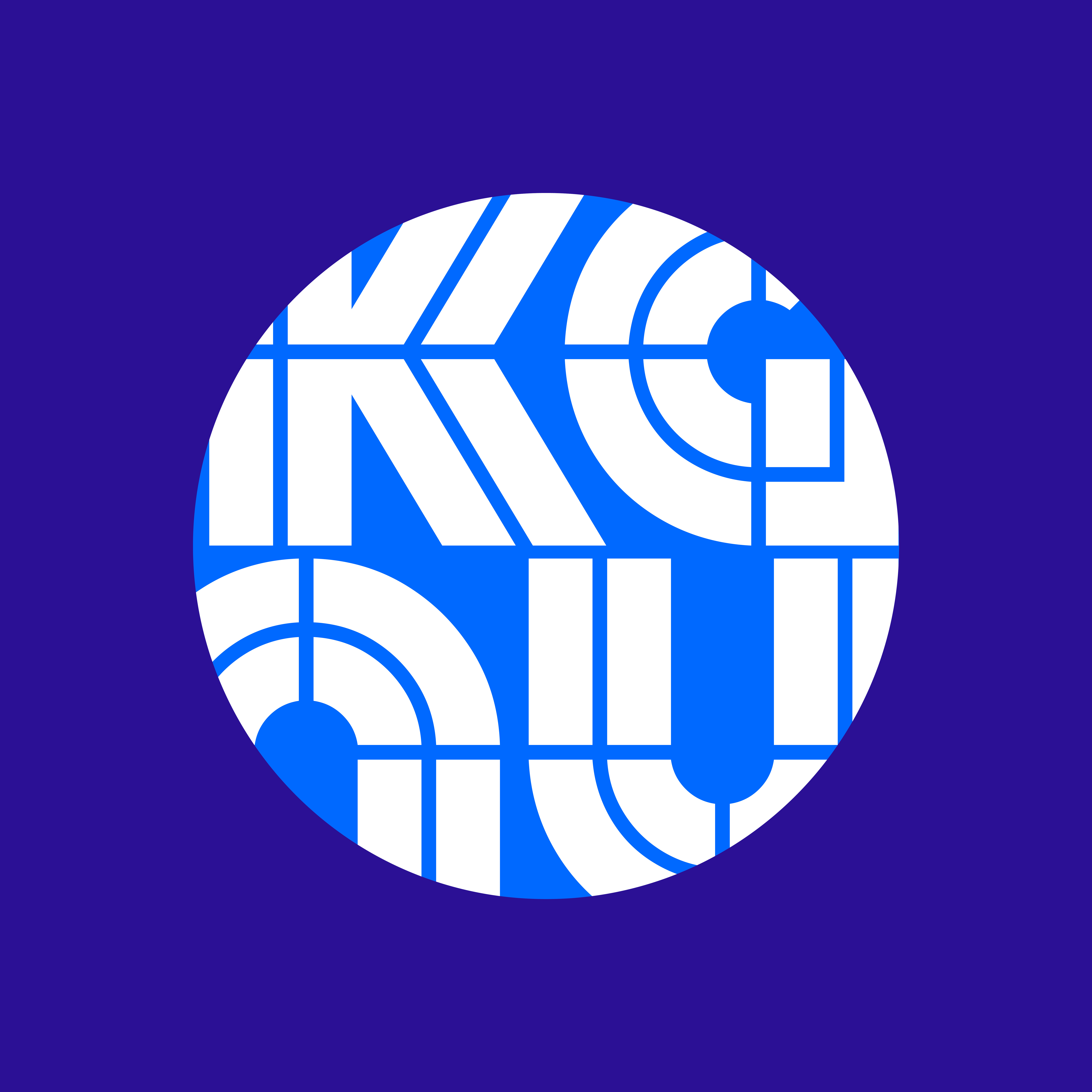 Kgnu Website Assets Sqr 4