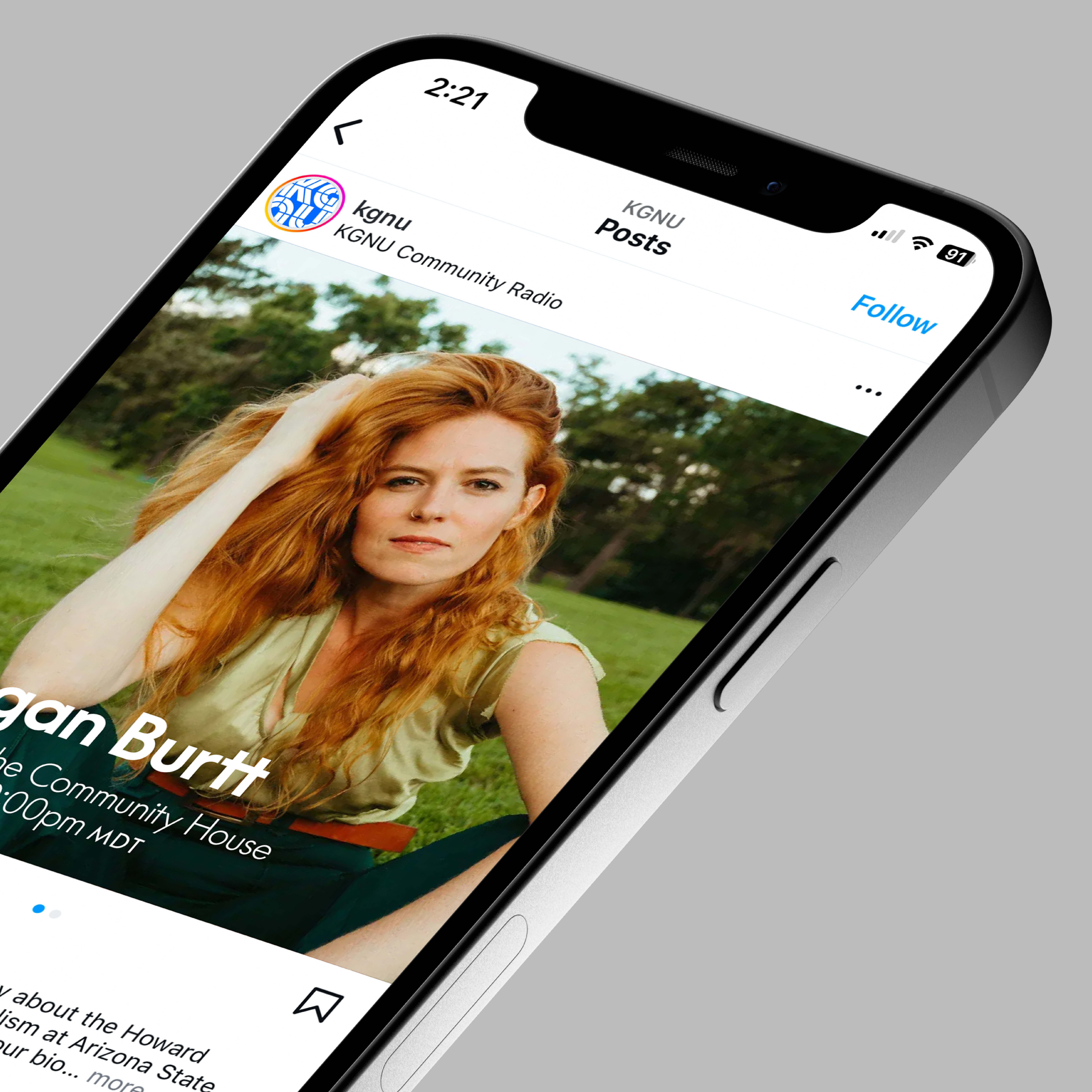 Kgnu Website Assets Sqr 5