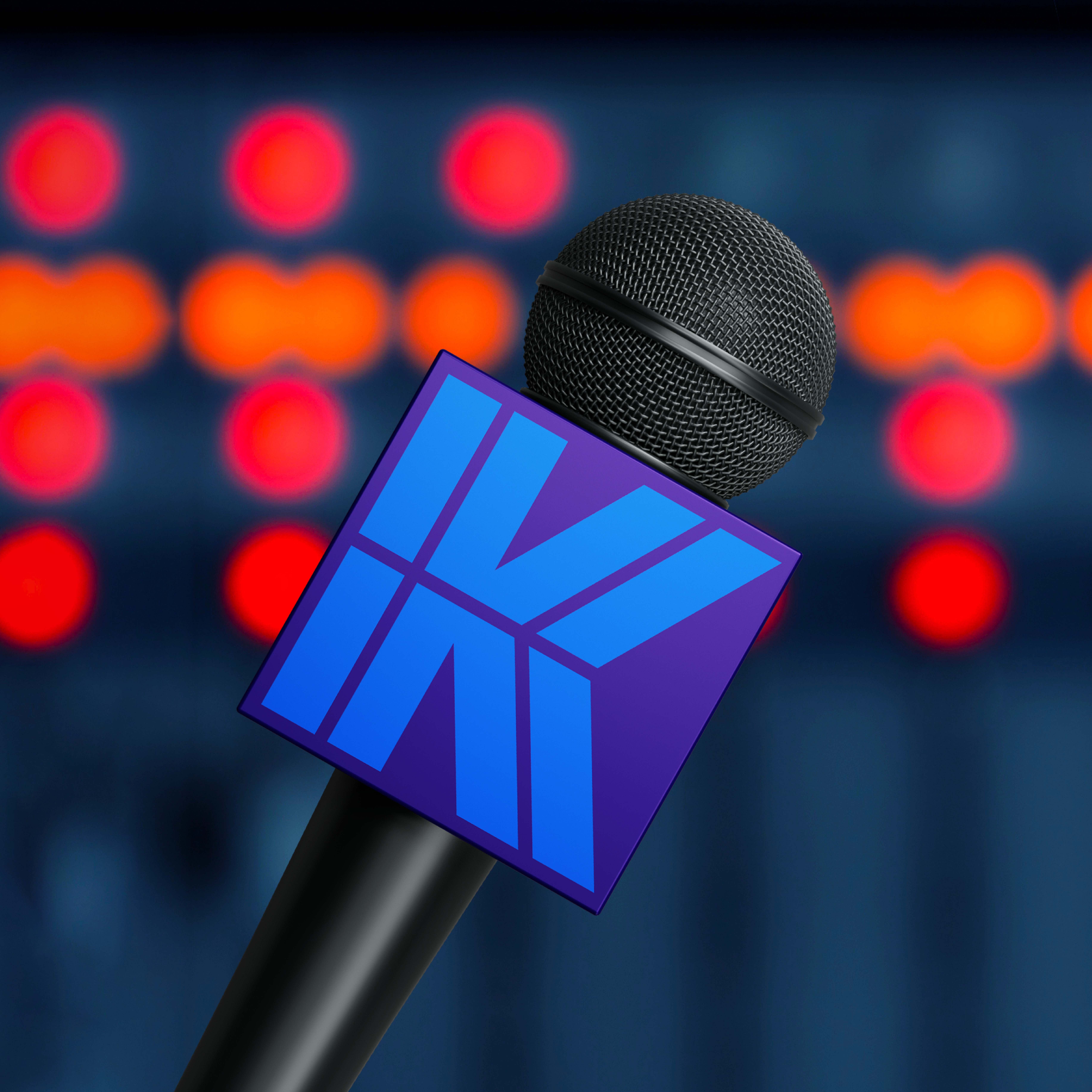 Kgnu Website Assets Sqr 6