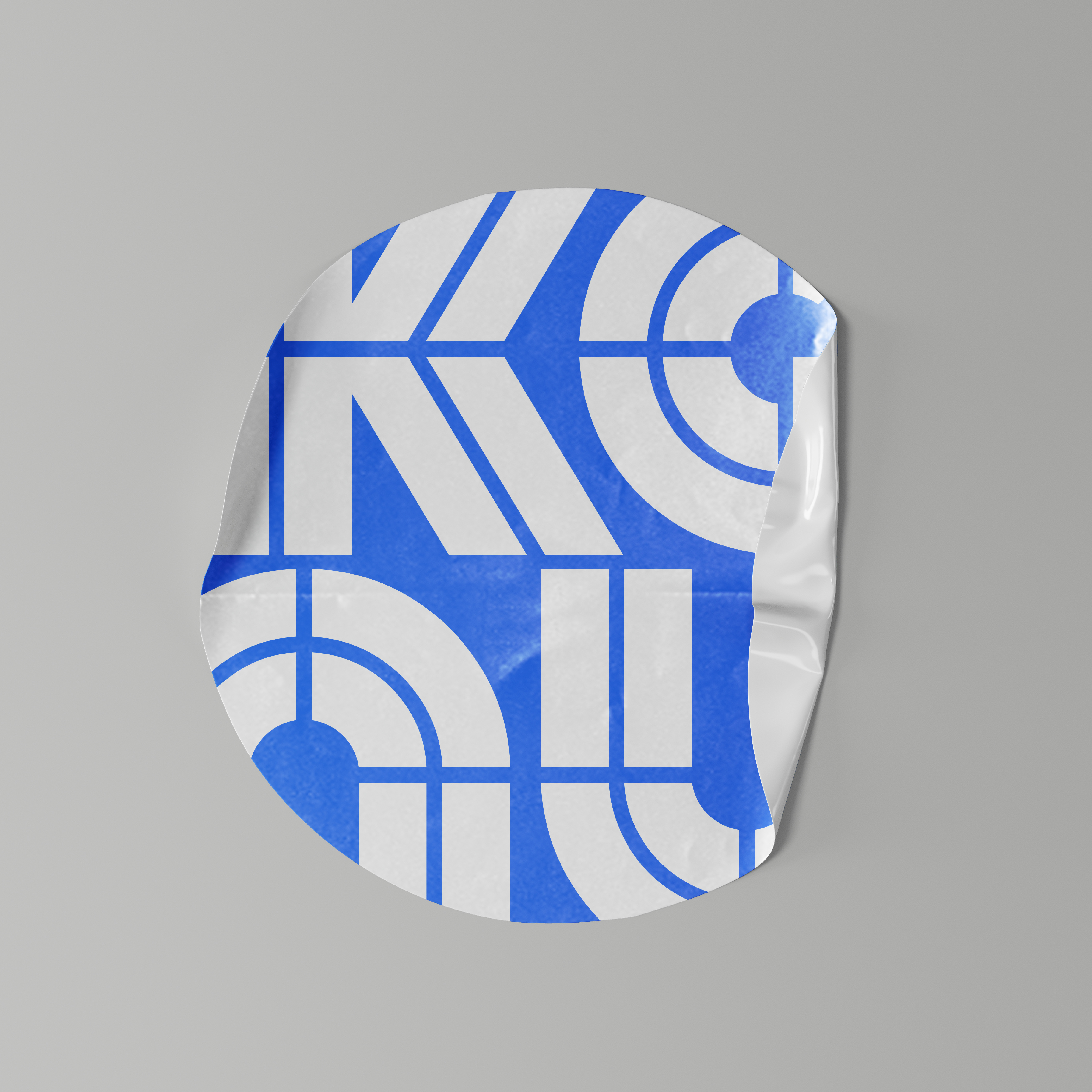 Kgnu Website Assets Sqr 7