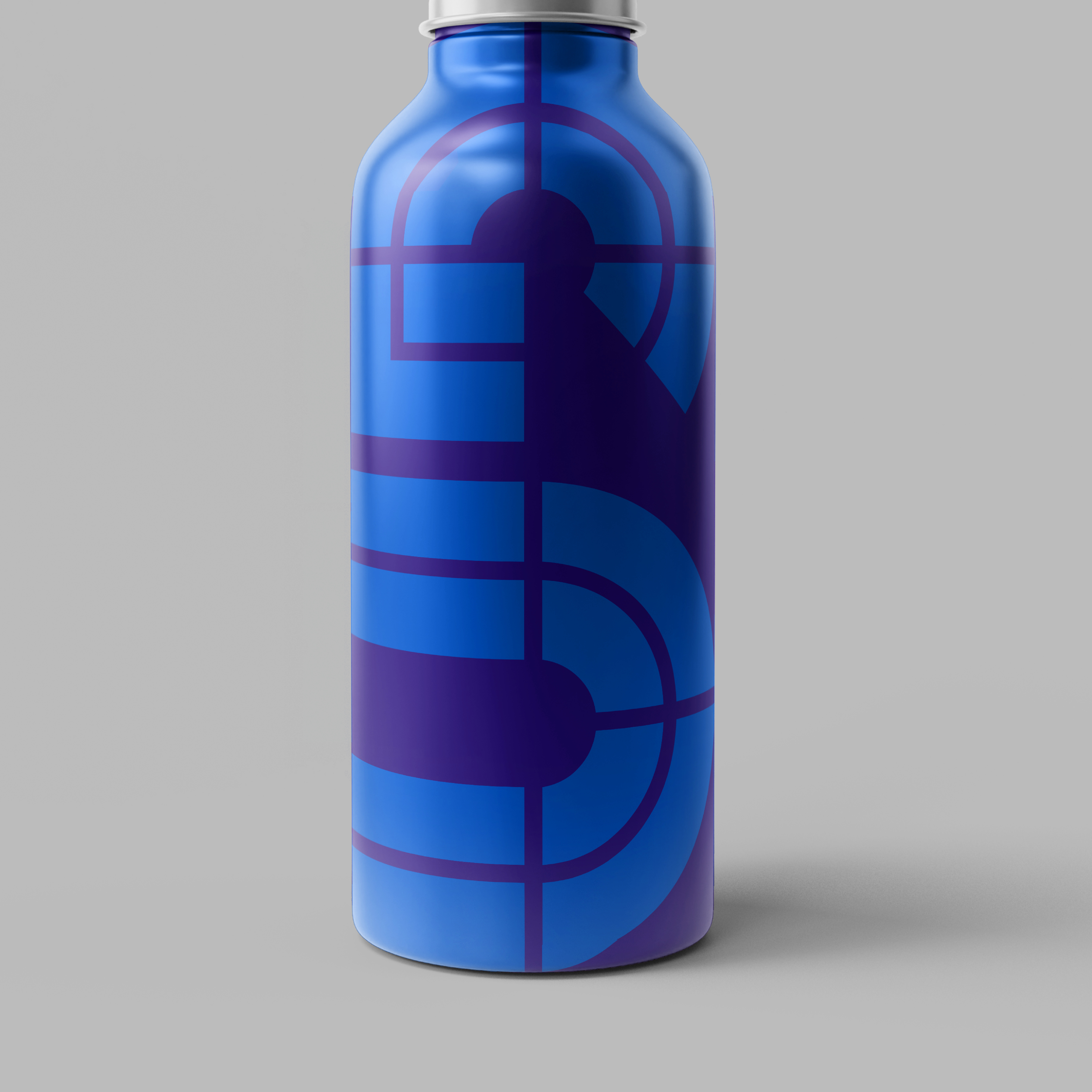 Kgnu Website Assets Sqr 8