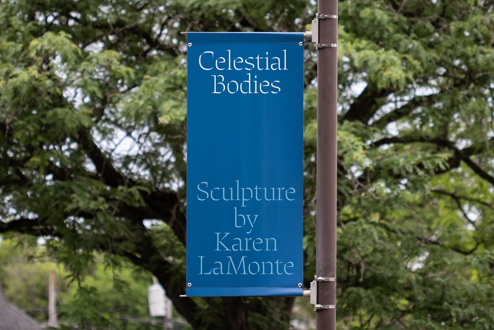 ORDER CELESTIAL BODIES 30