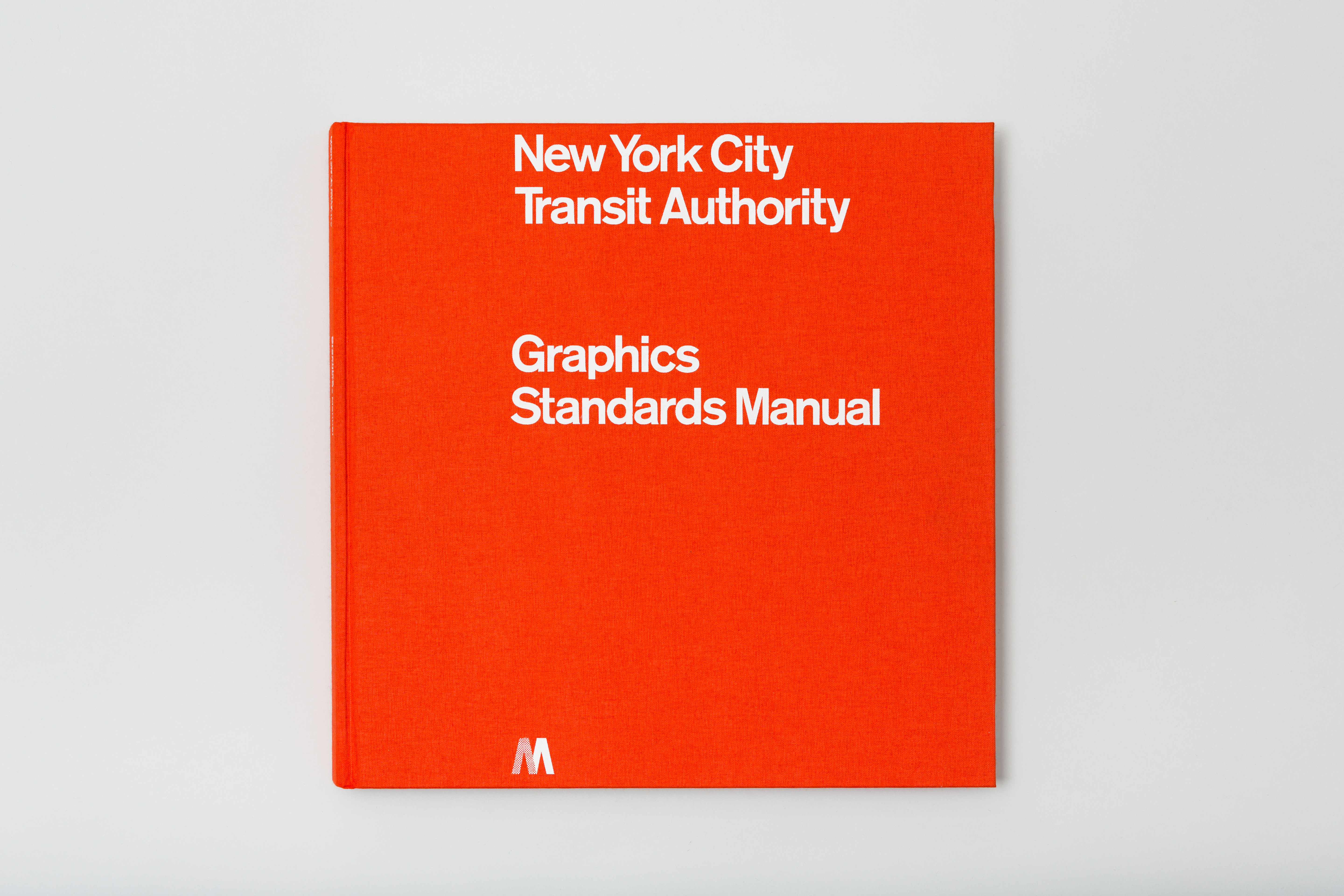 Nycta Gsm Cover
