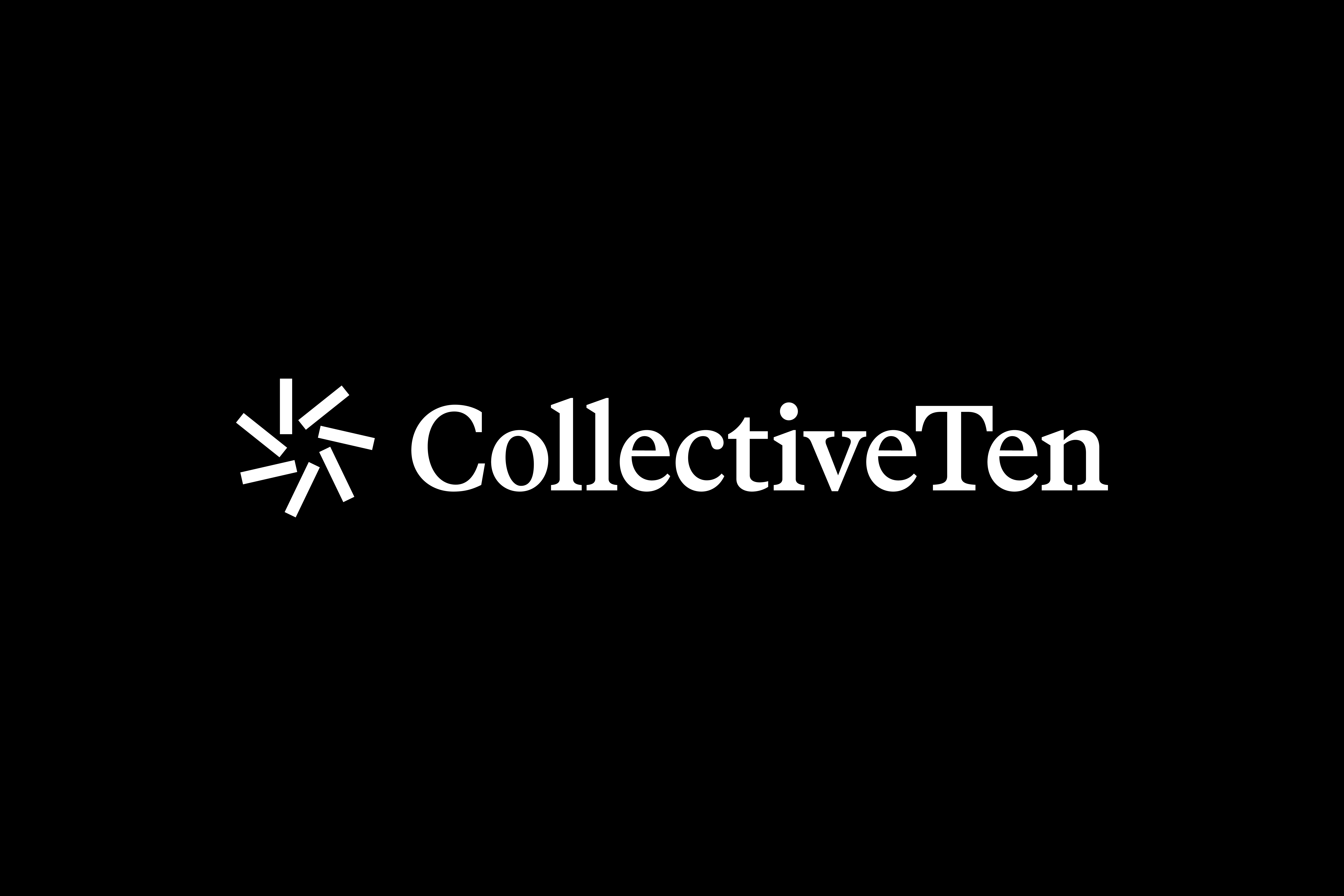 Collectiveten 4