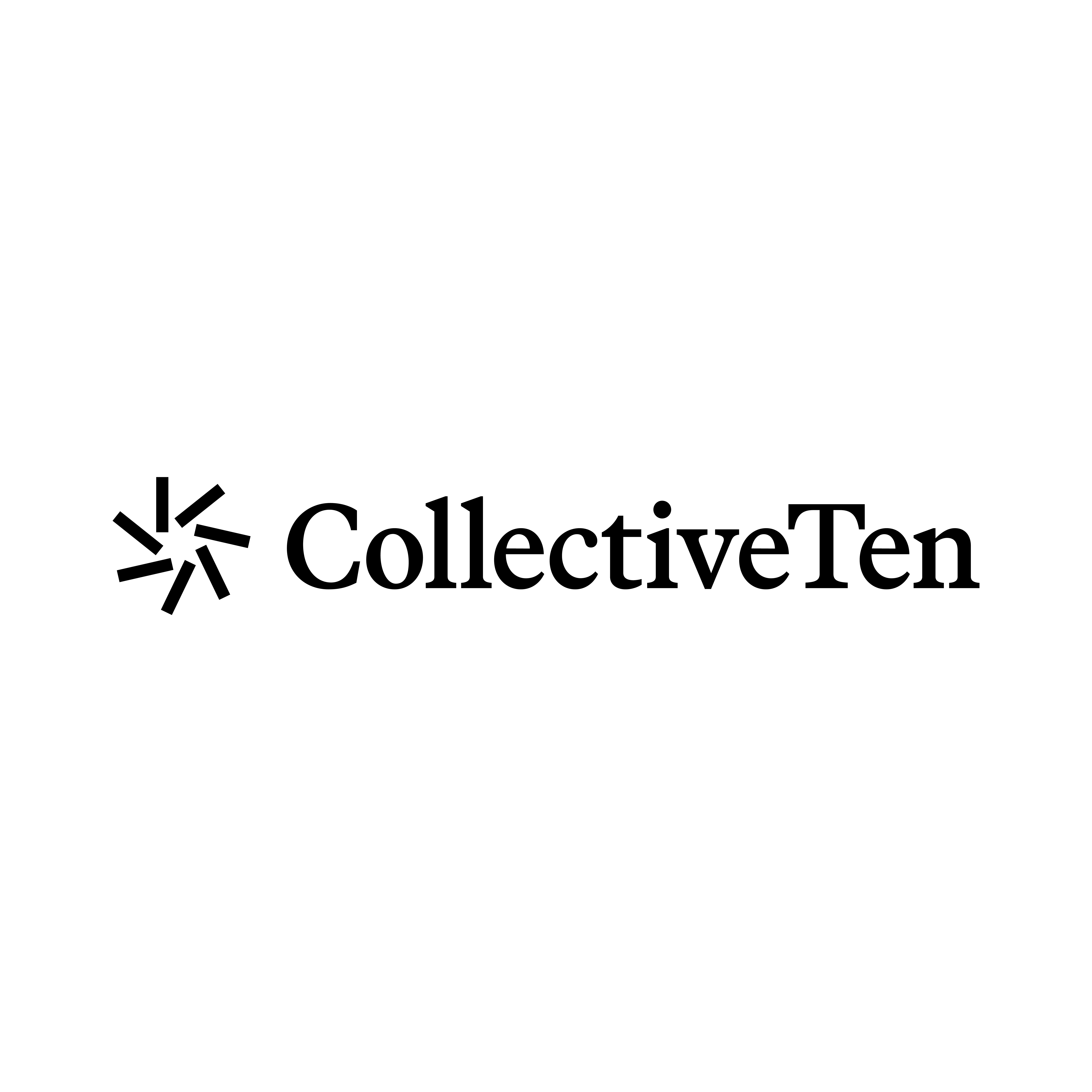 Collectiveten 41