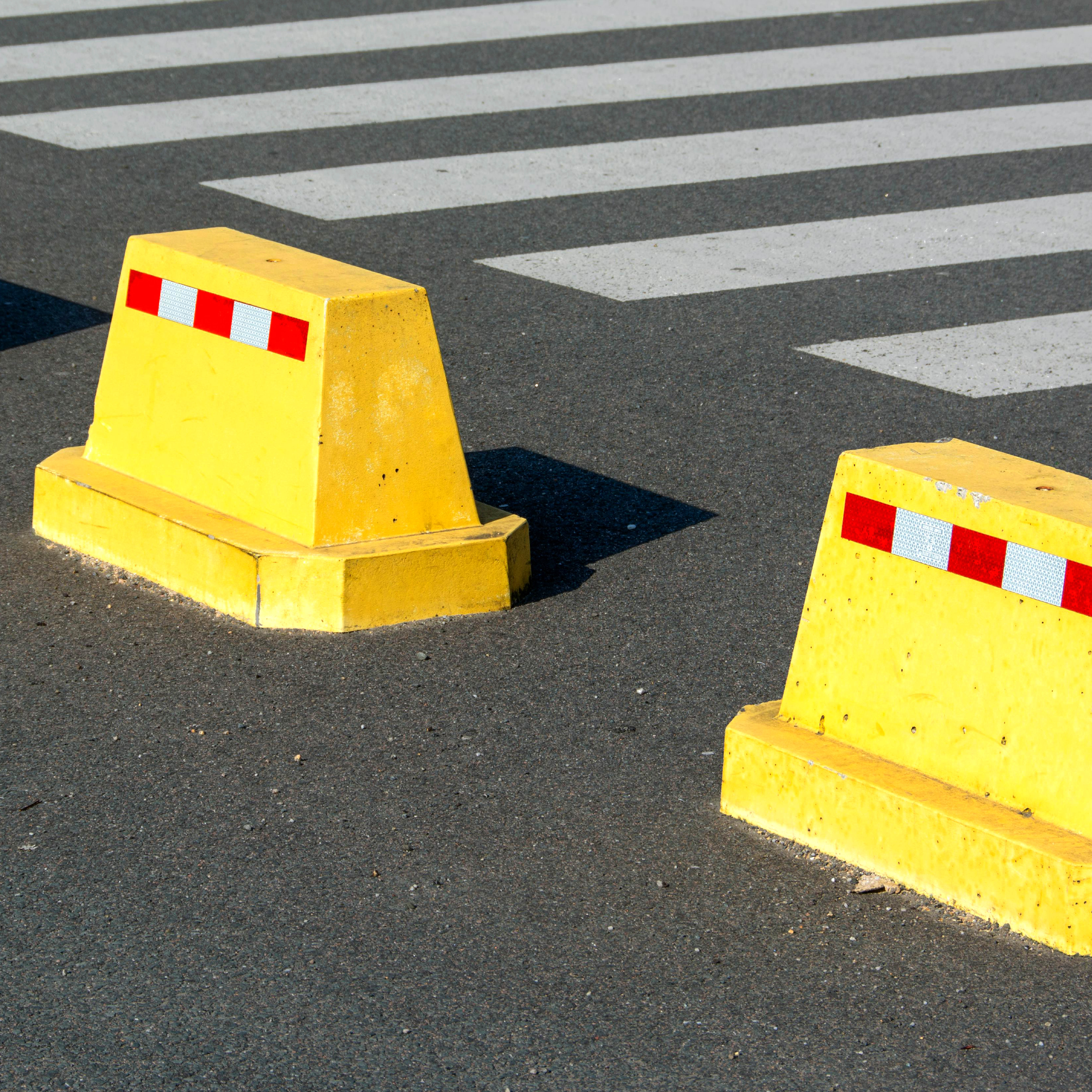 ORDER WEBSITE ASSETS SQR SCHWARTZAPFEL3