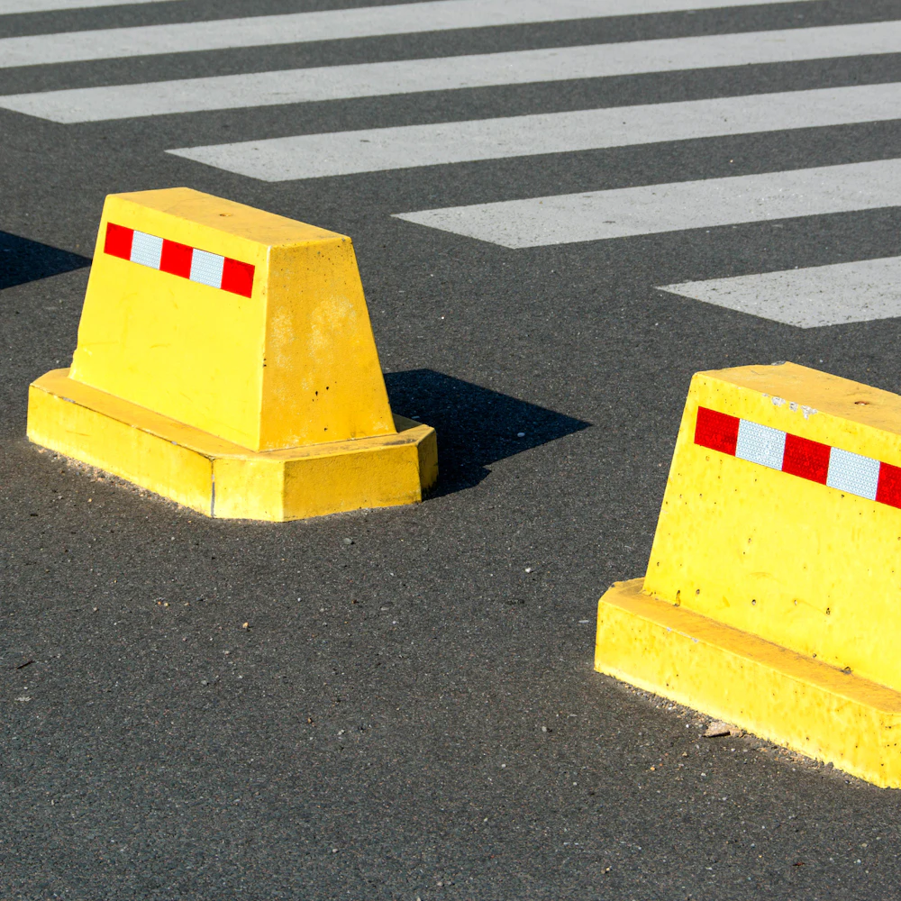 ORDER WEBSITE ASSETS SQR SCHWARTZAPFEL3