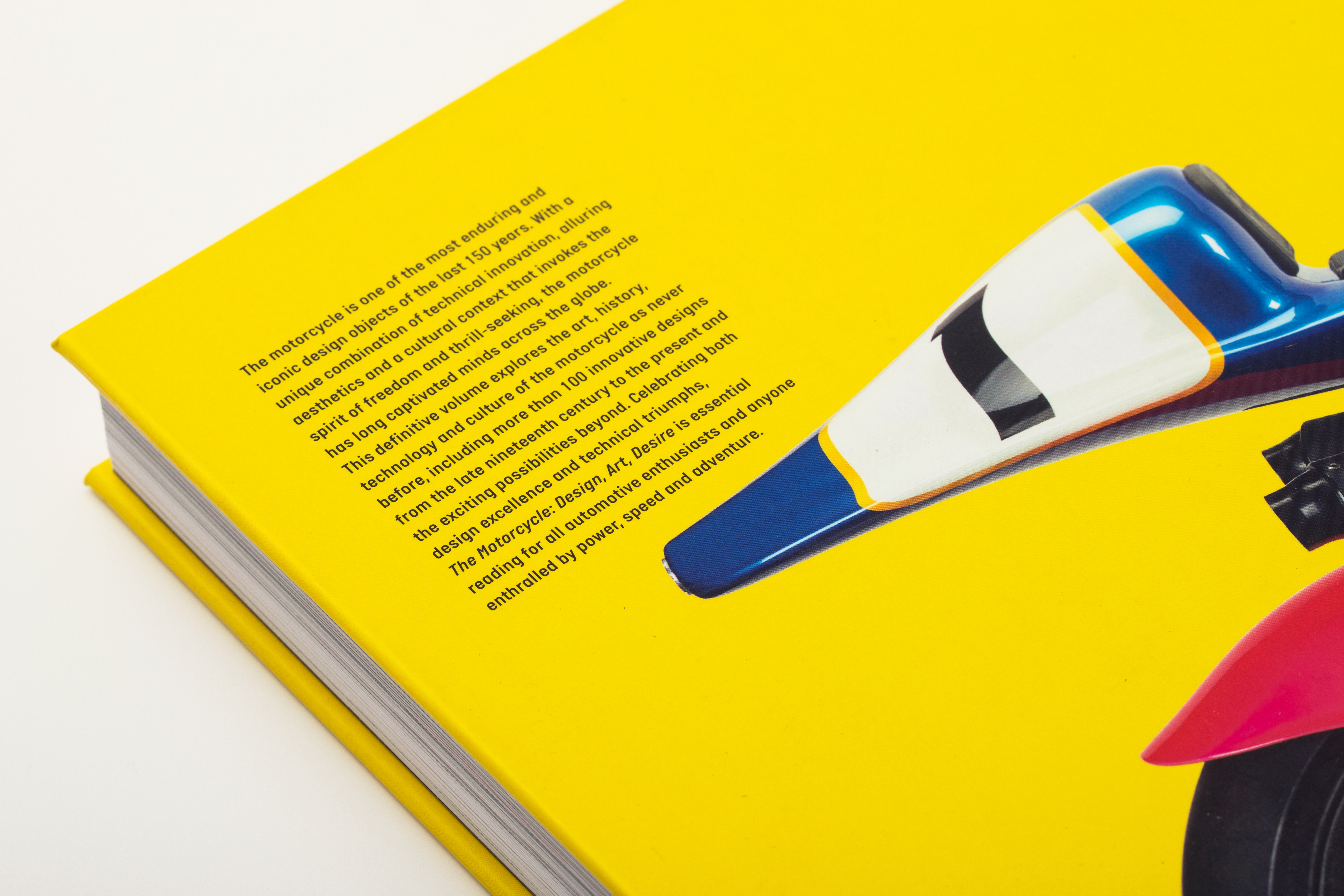 Order Website Assets Moto28