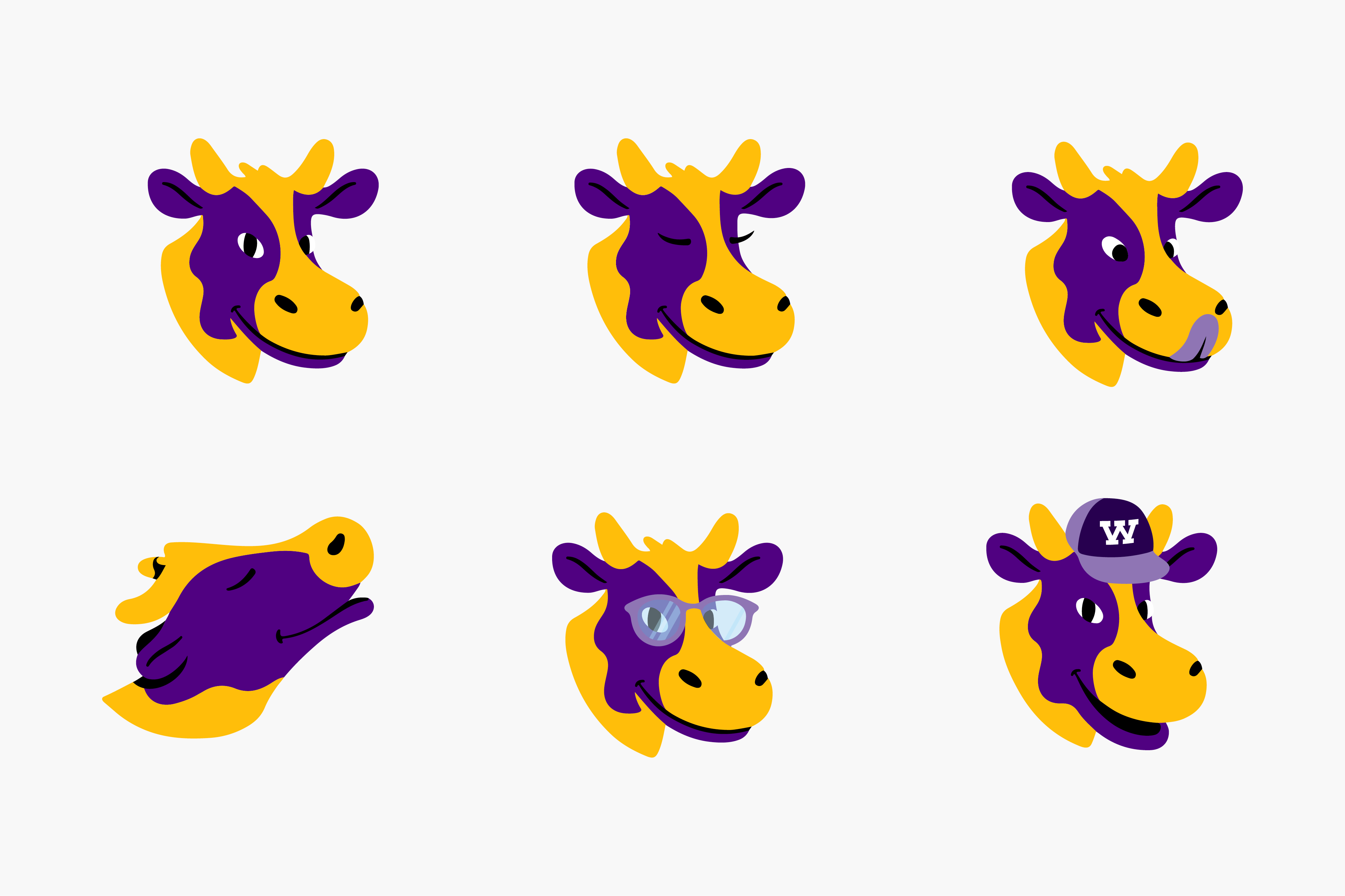 Williams Guidelines Rectangle 1280px31