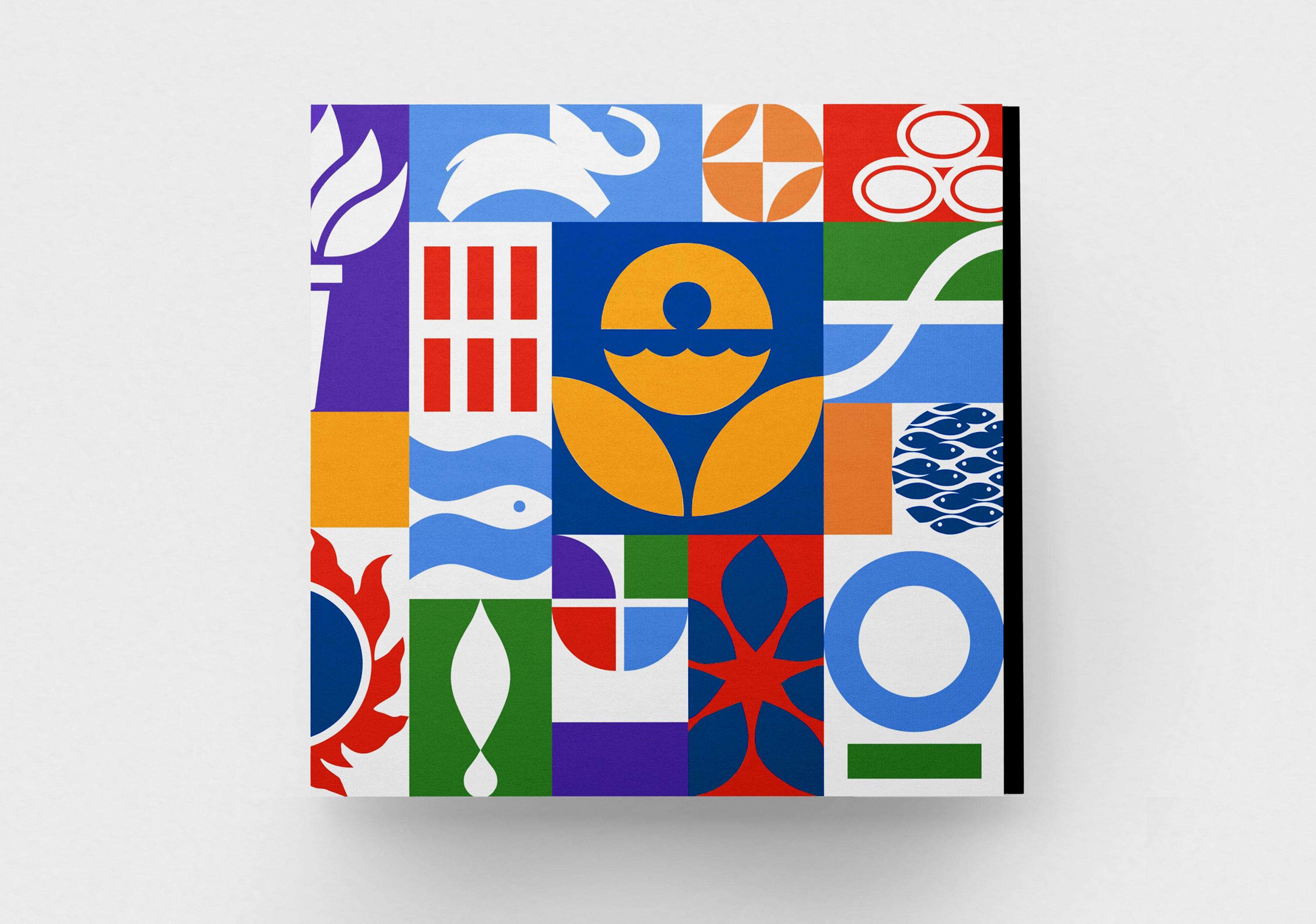 CGH COMPACT BACK TOP RENDER 251016 WEB