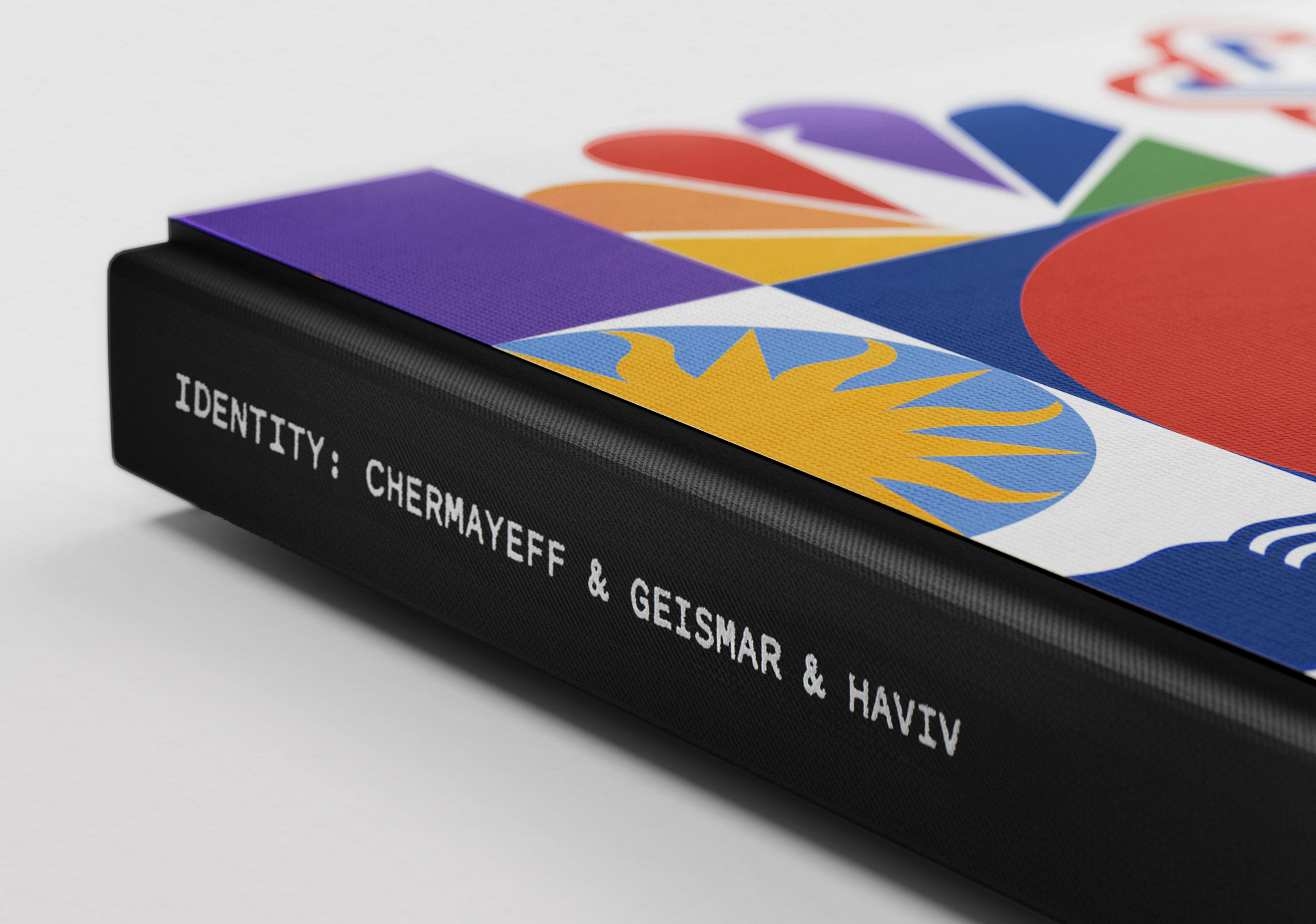 CGH COMPACT SPINE DETAIL RENDER 251016 WEB