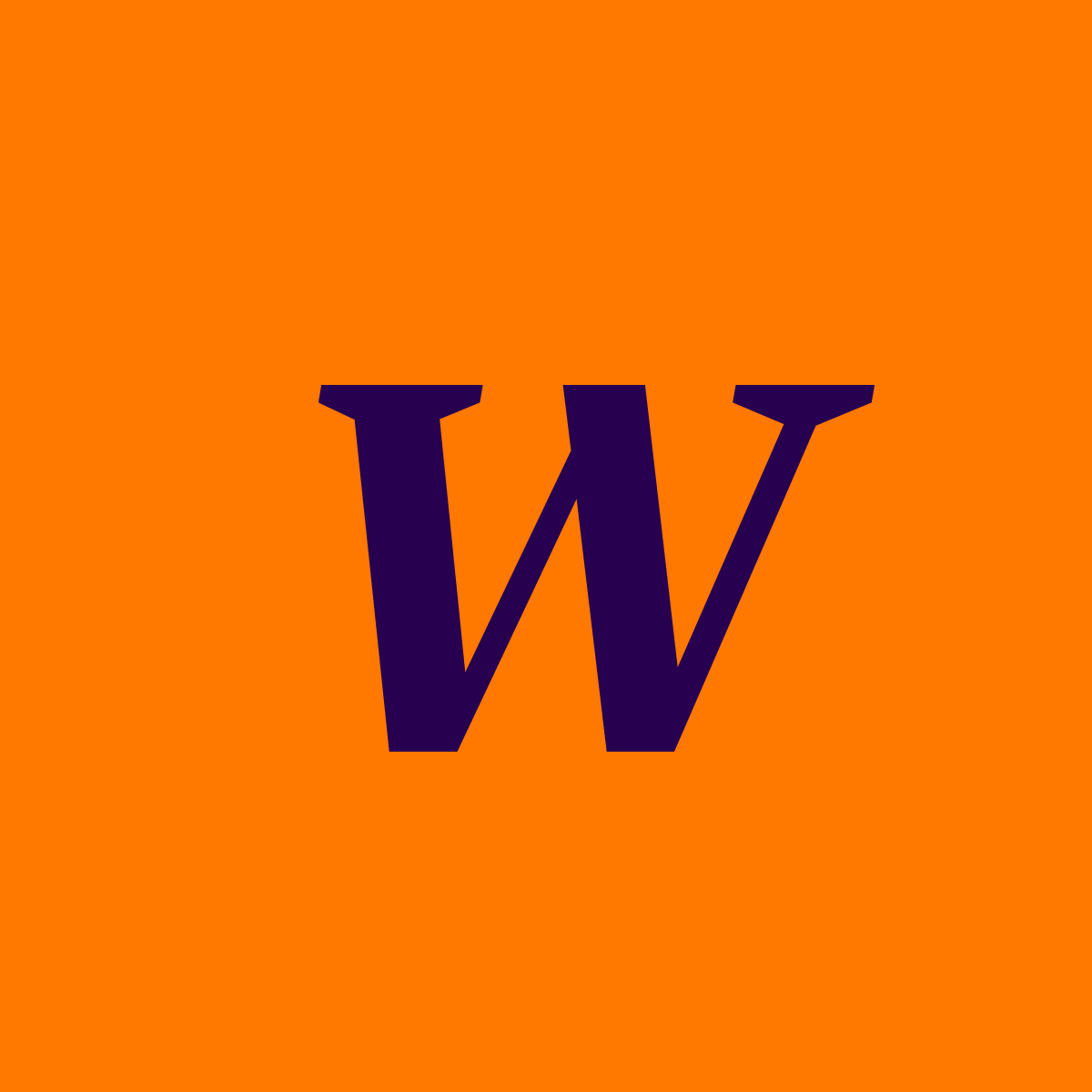 Williams Social Posts 210122 03 06