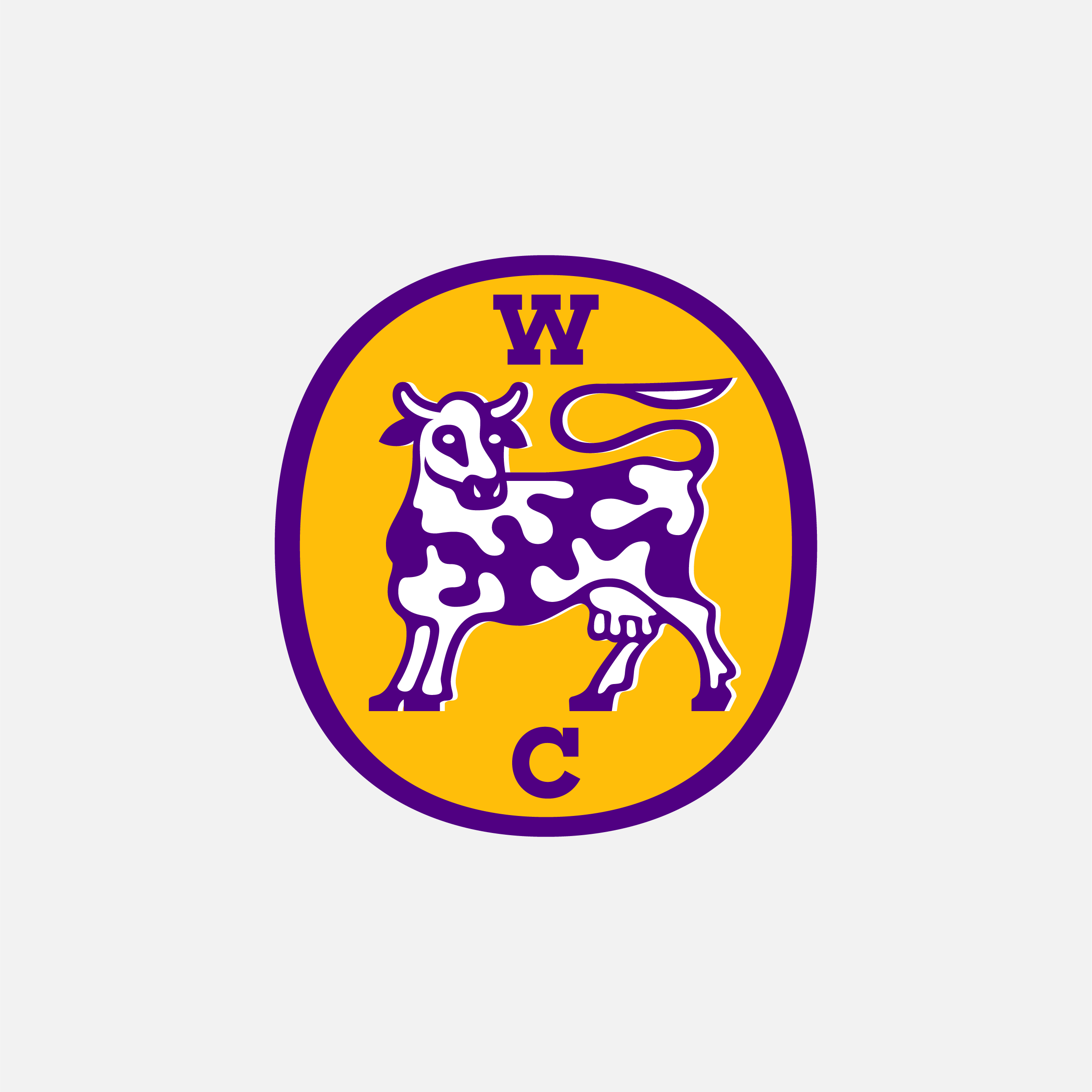 Williams Social Posts 210307 03