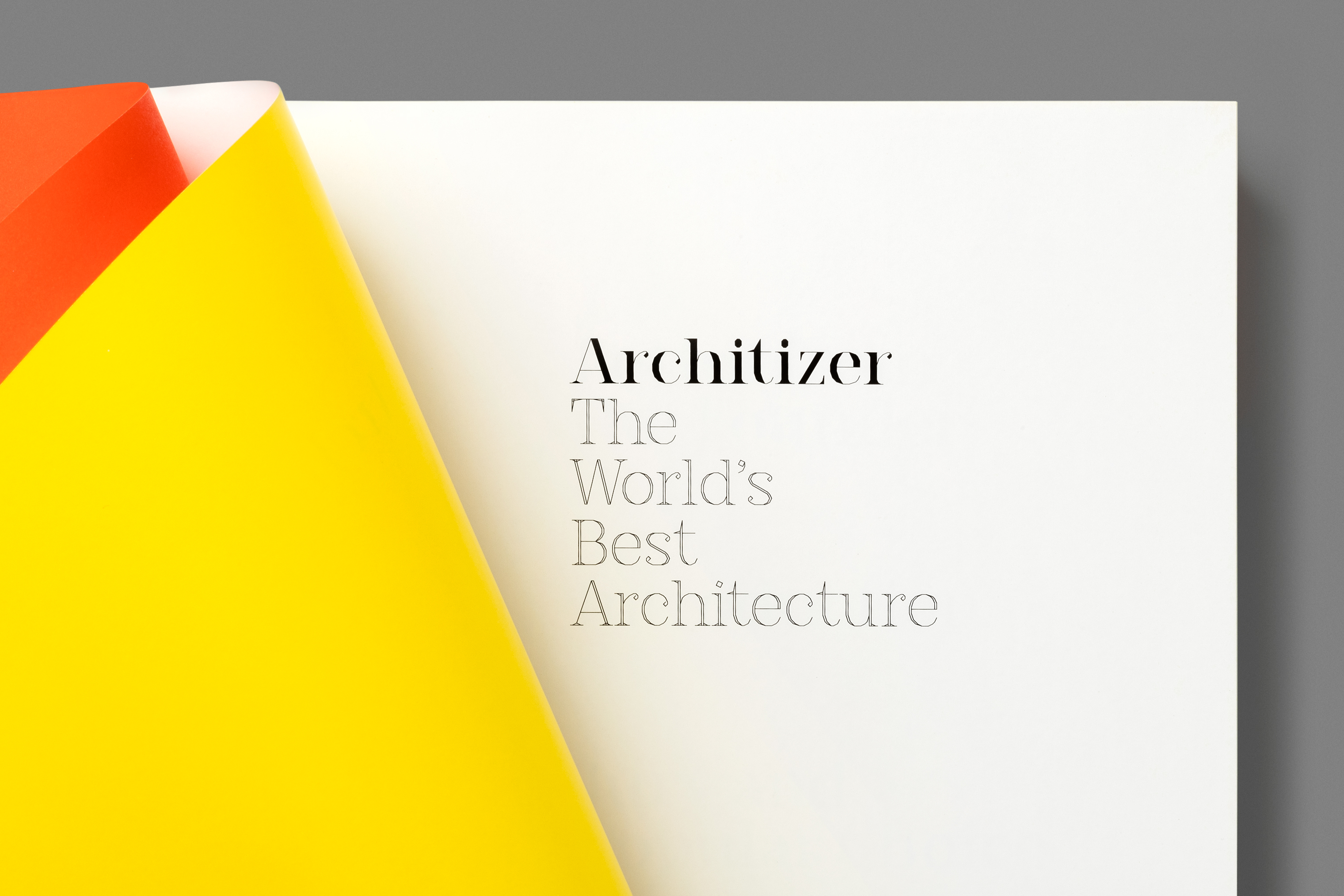 Architizer Detail 07