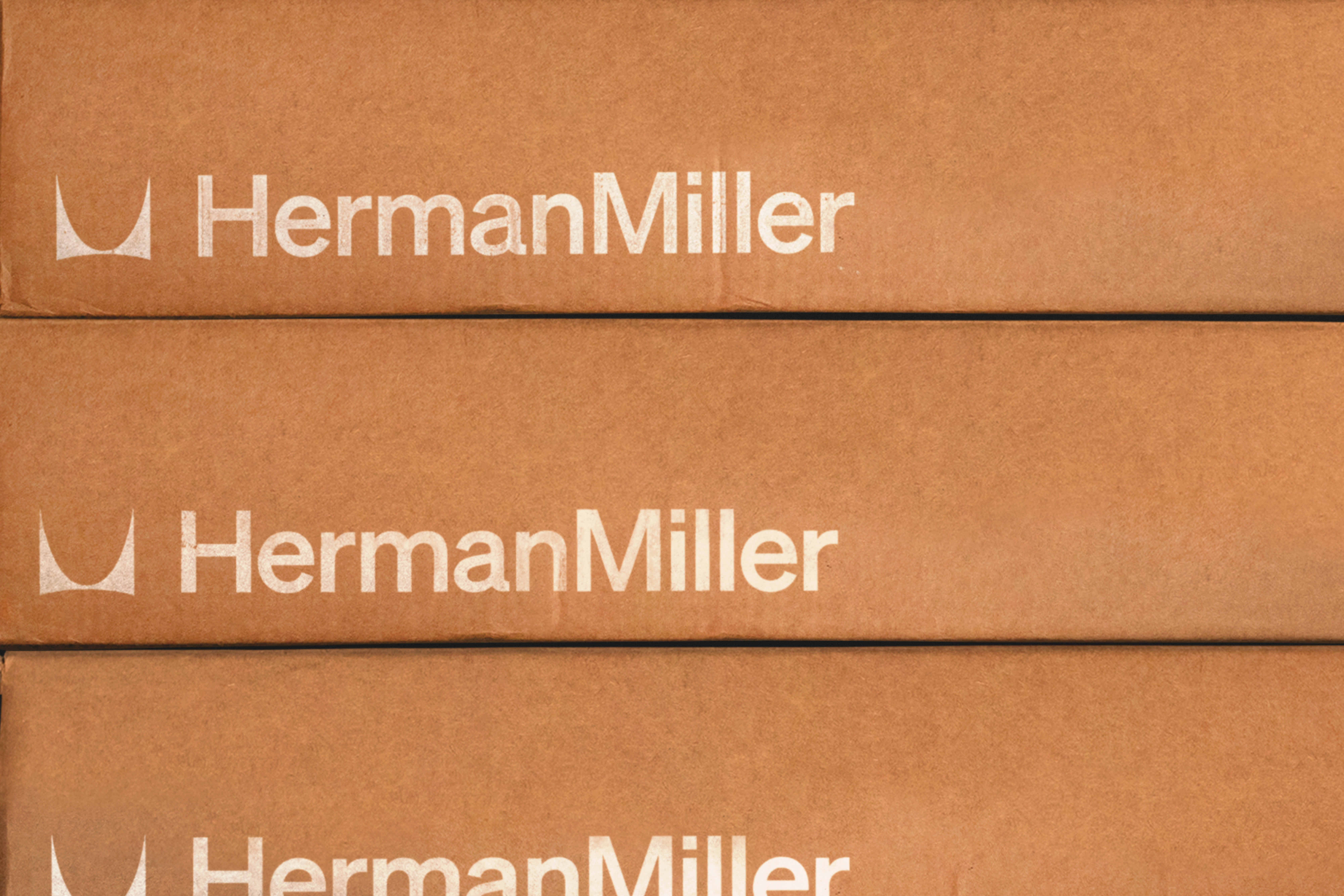Hermanmiller Website 16x98
