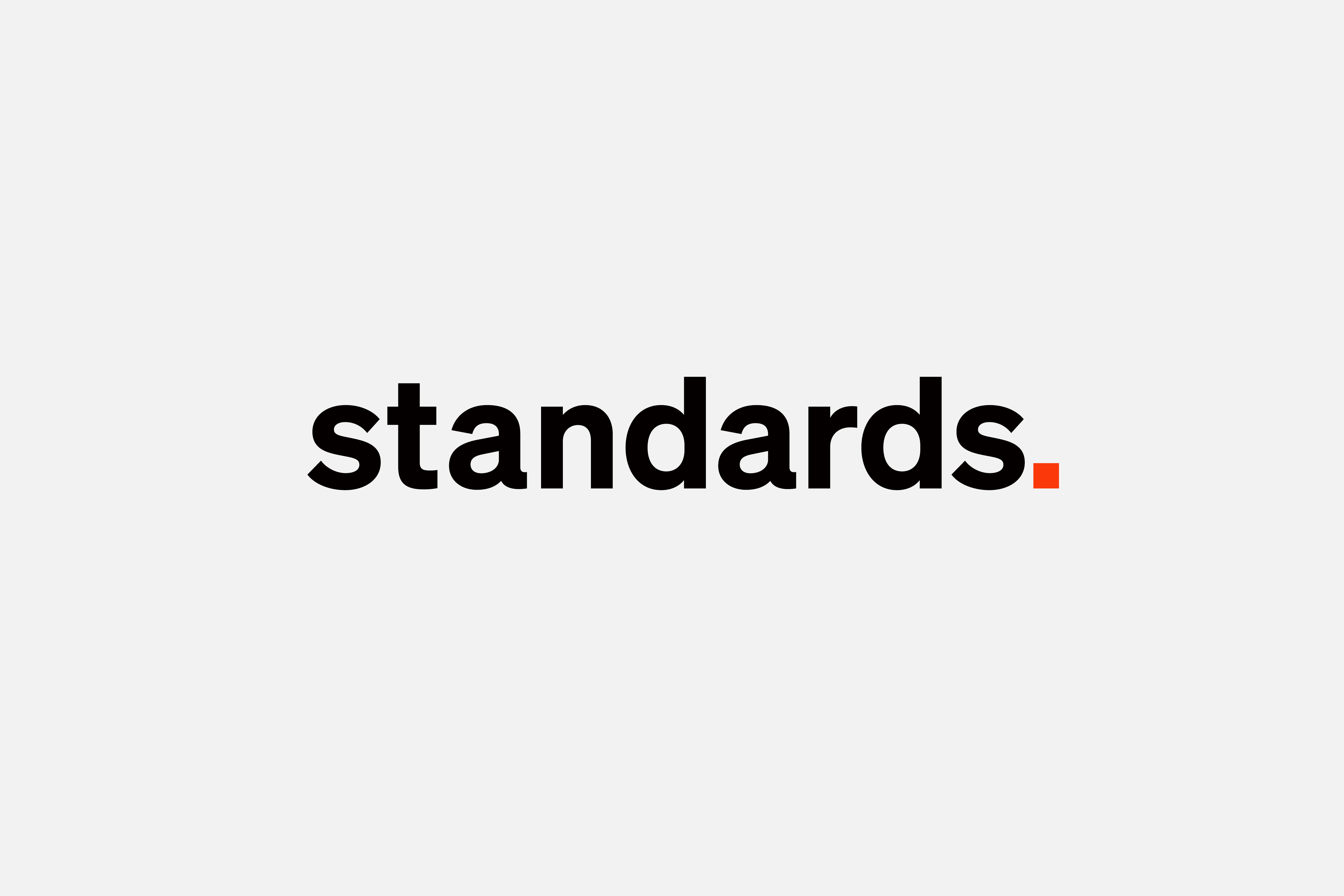 Standards Logo 03
