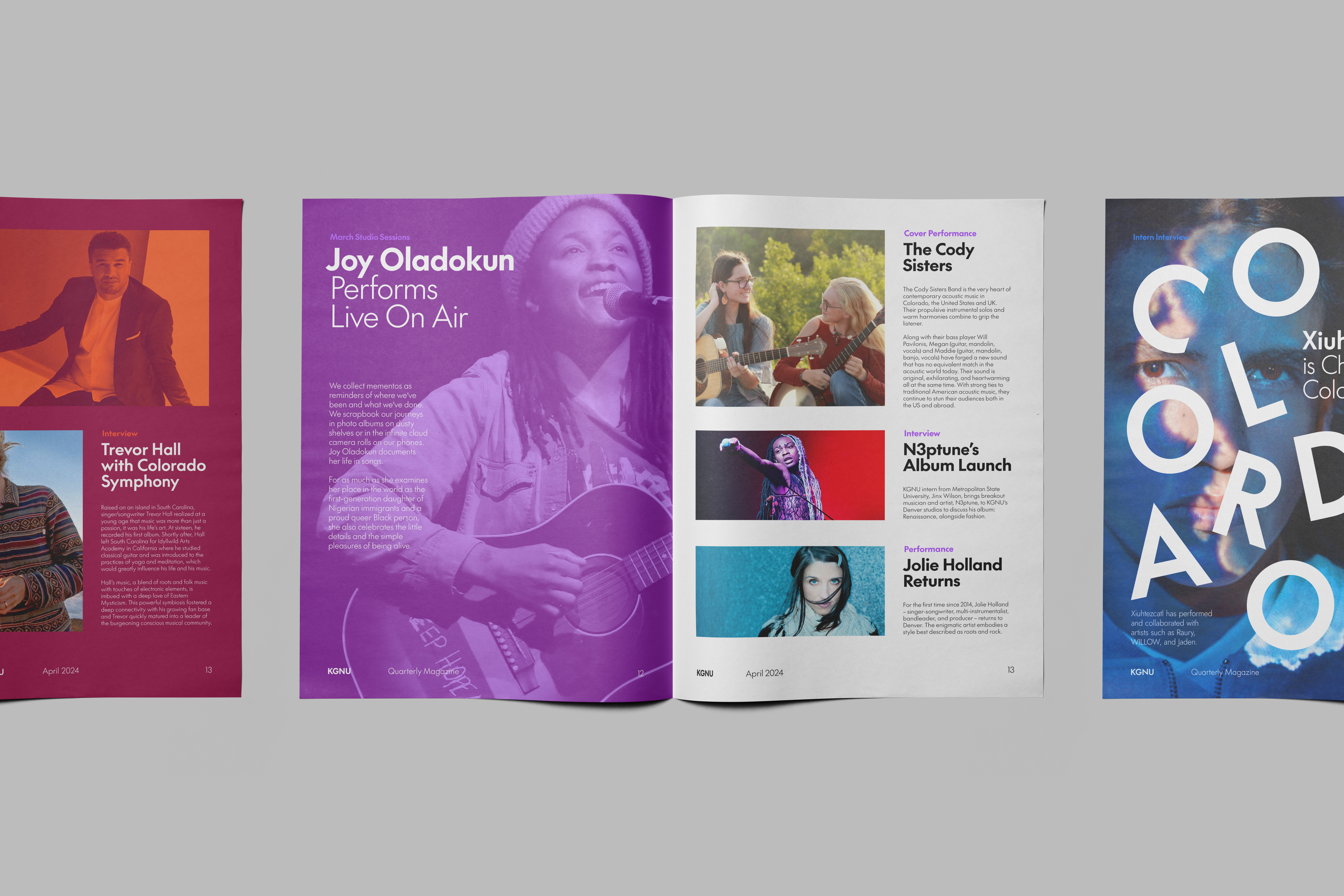 Kgnu Website Assets 17