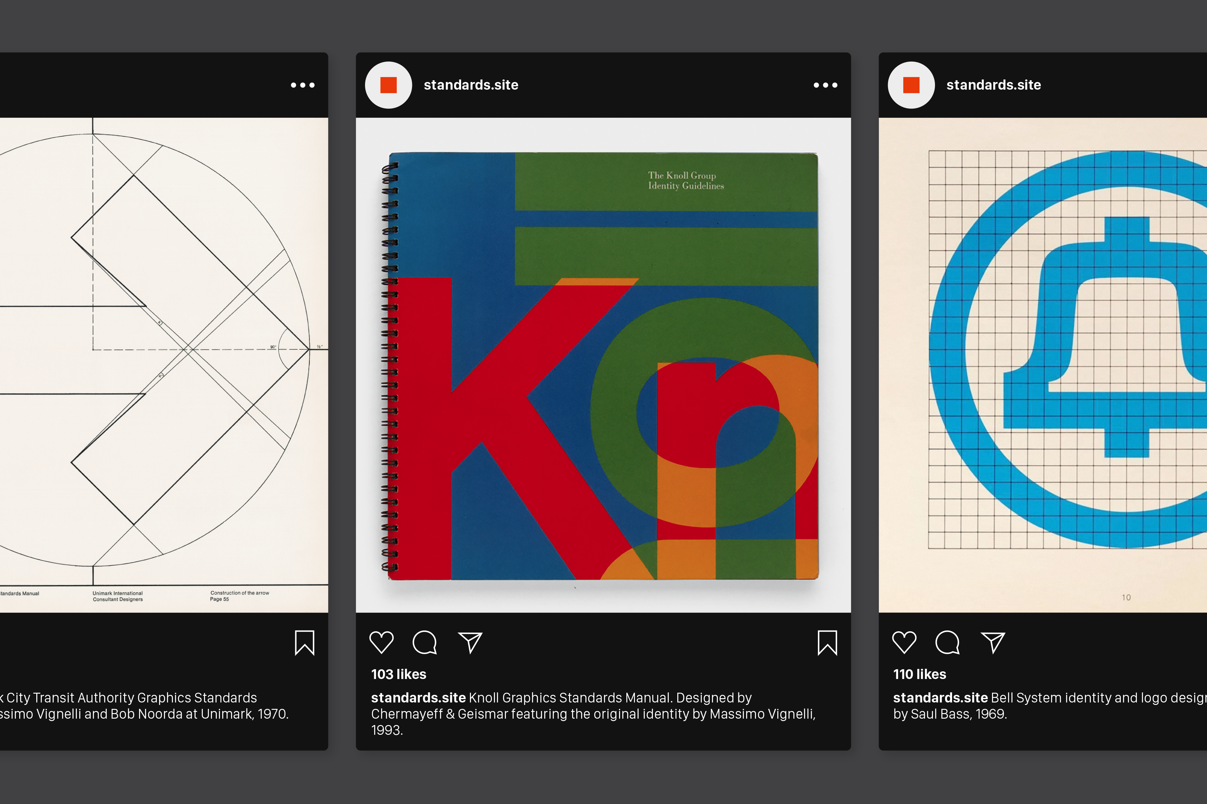 Standards Social 06 Copy