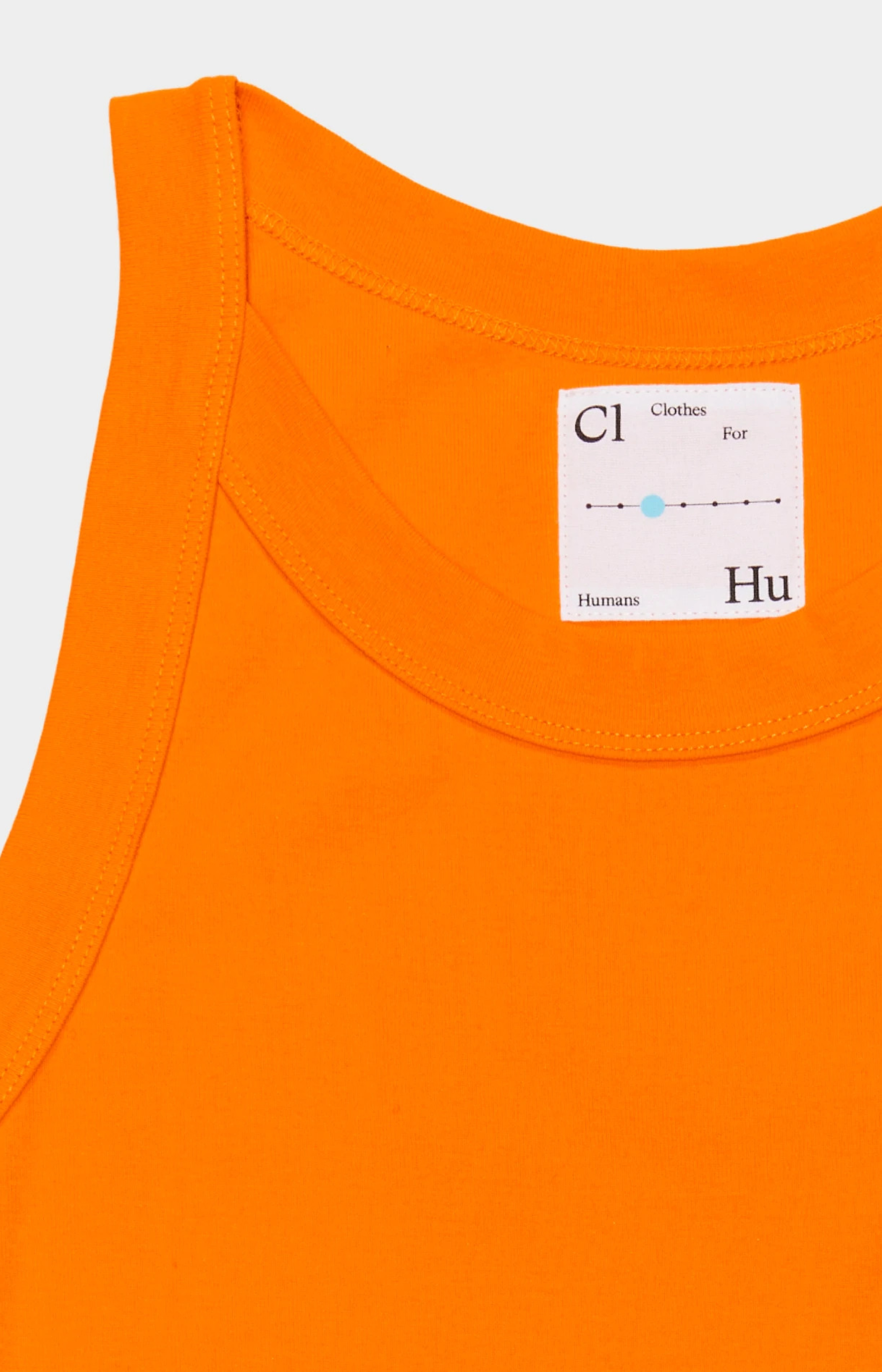 Clhu Casestudy Rectangle 1680pxcc10