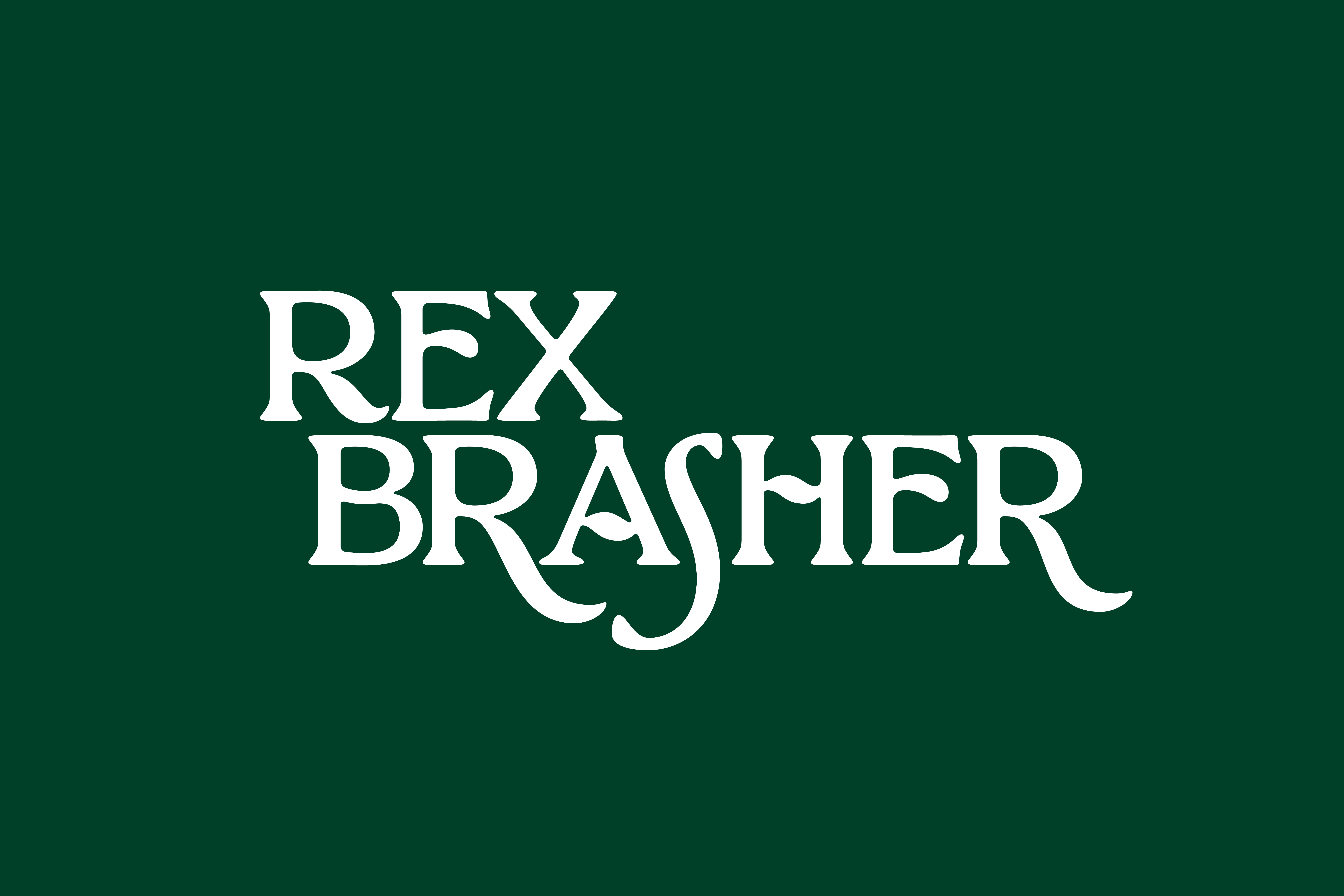 Order Website Assets Rb