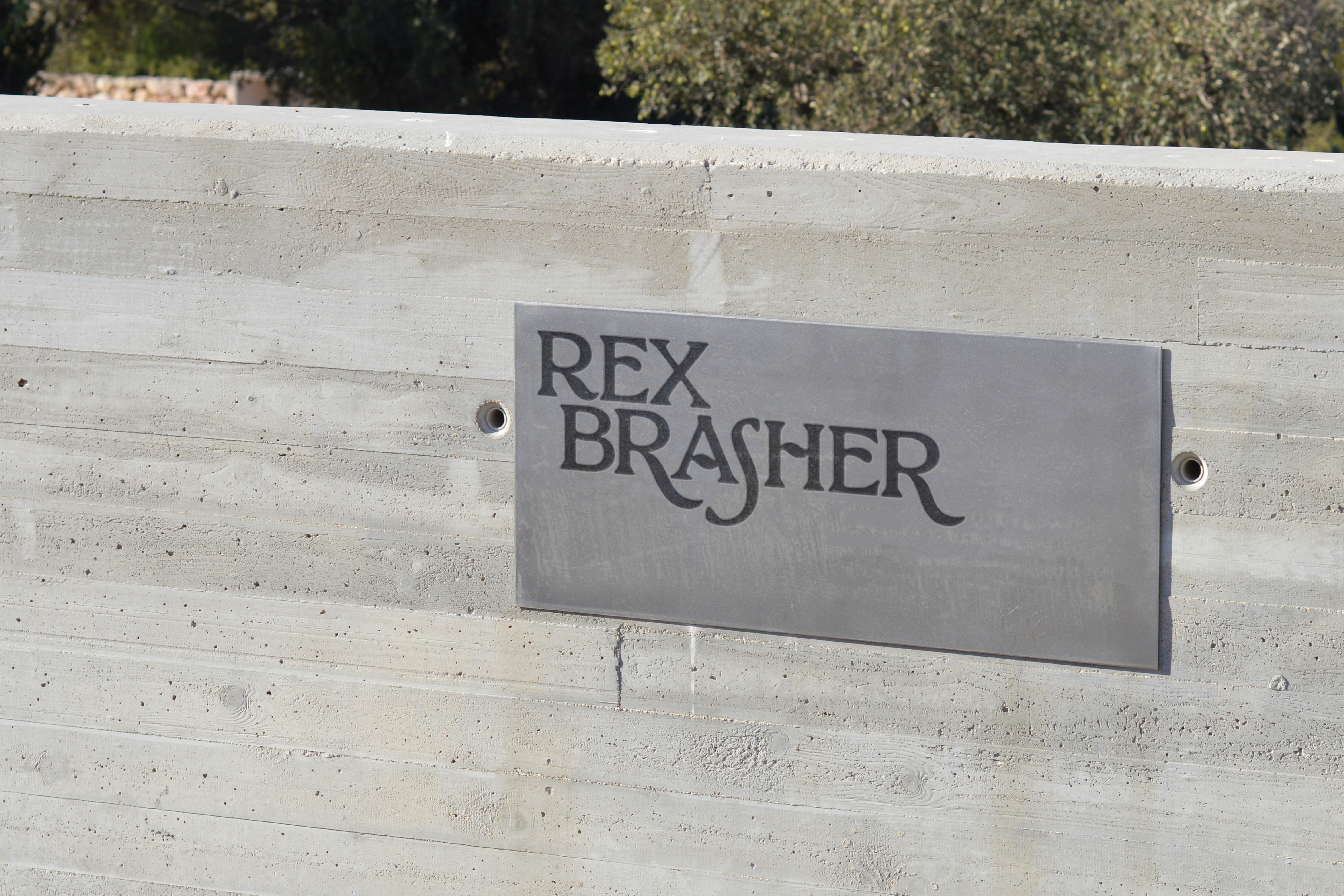 Order Website Assets Rb11