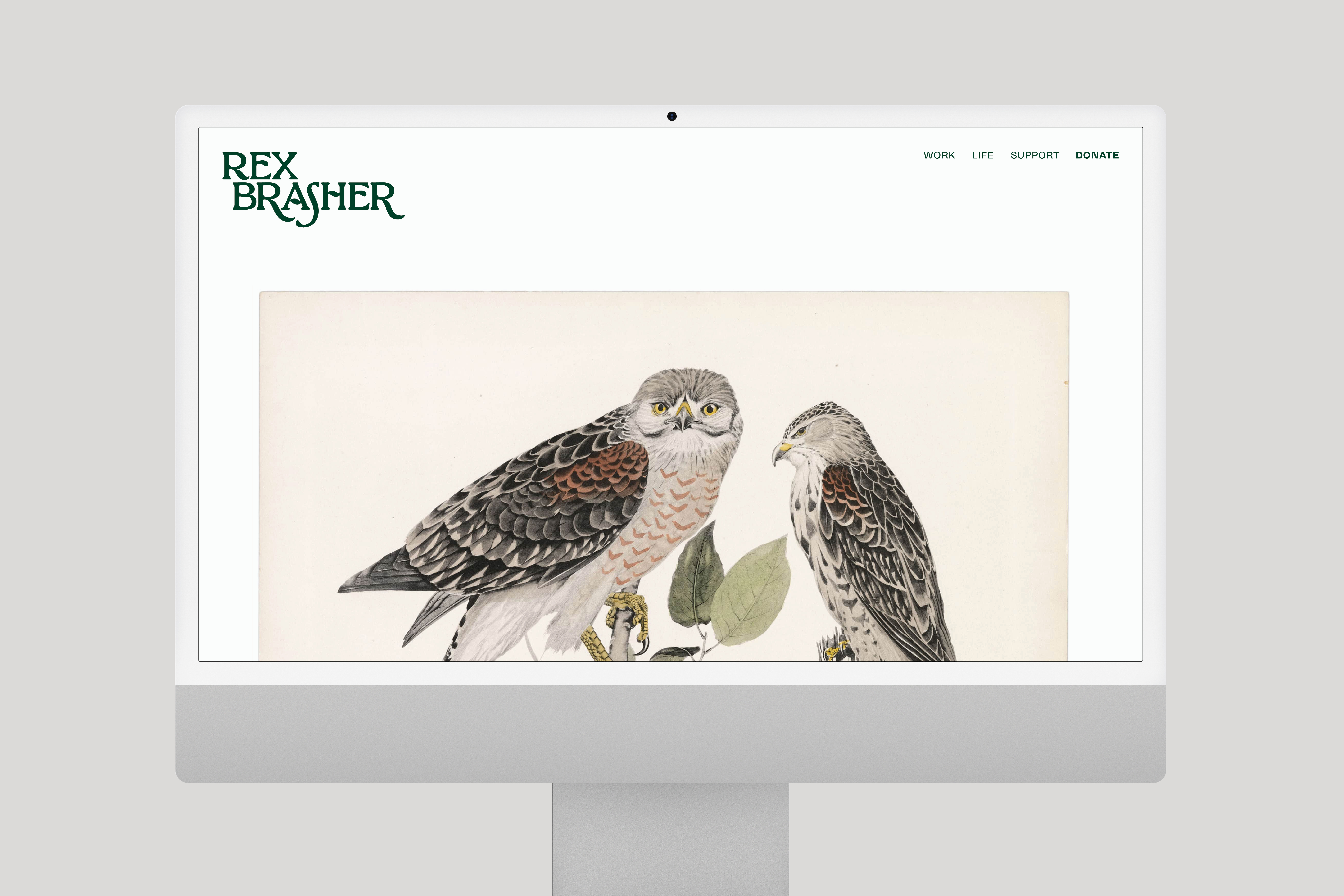 Order Website Assets Rb12