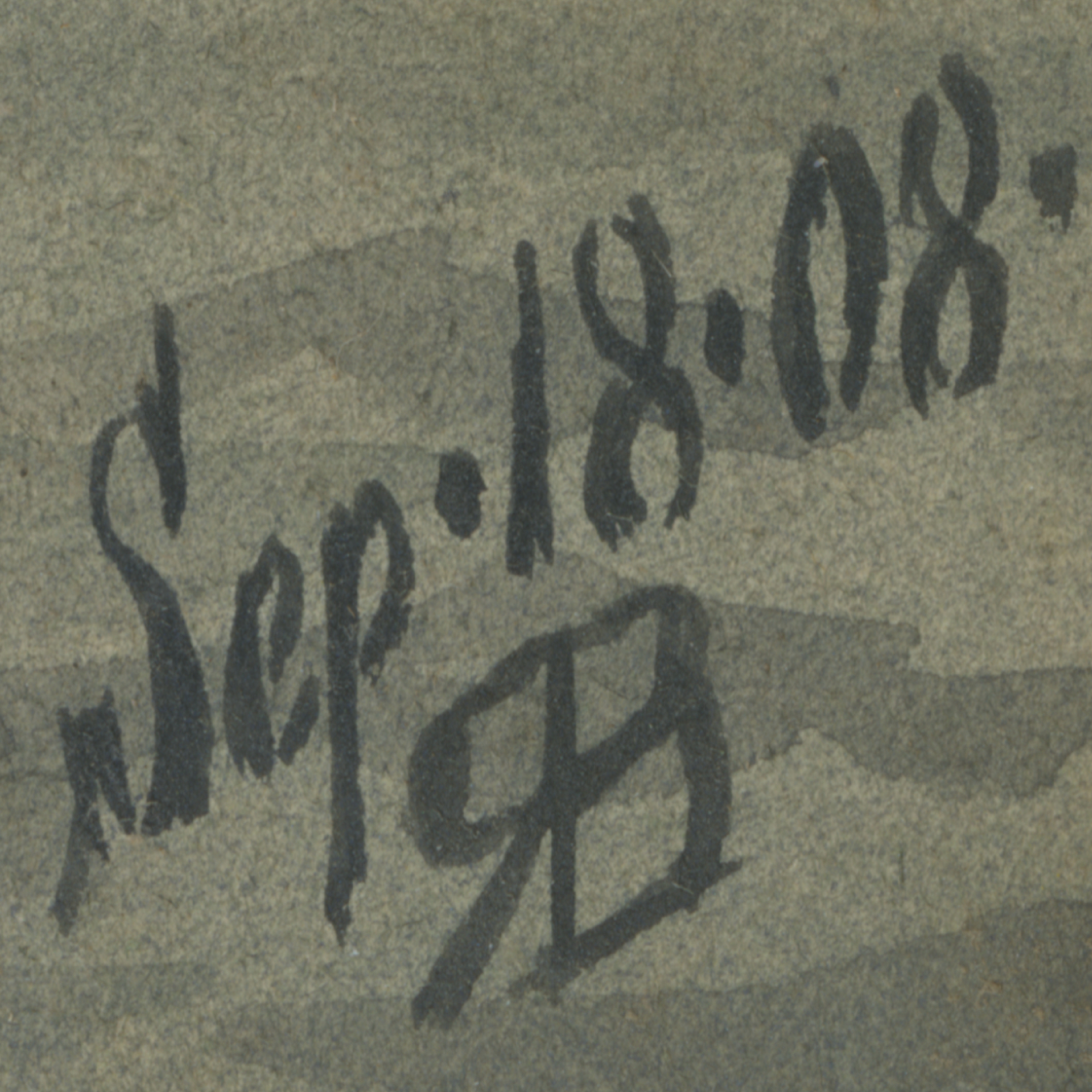 Order Website Assets Sqr Rb