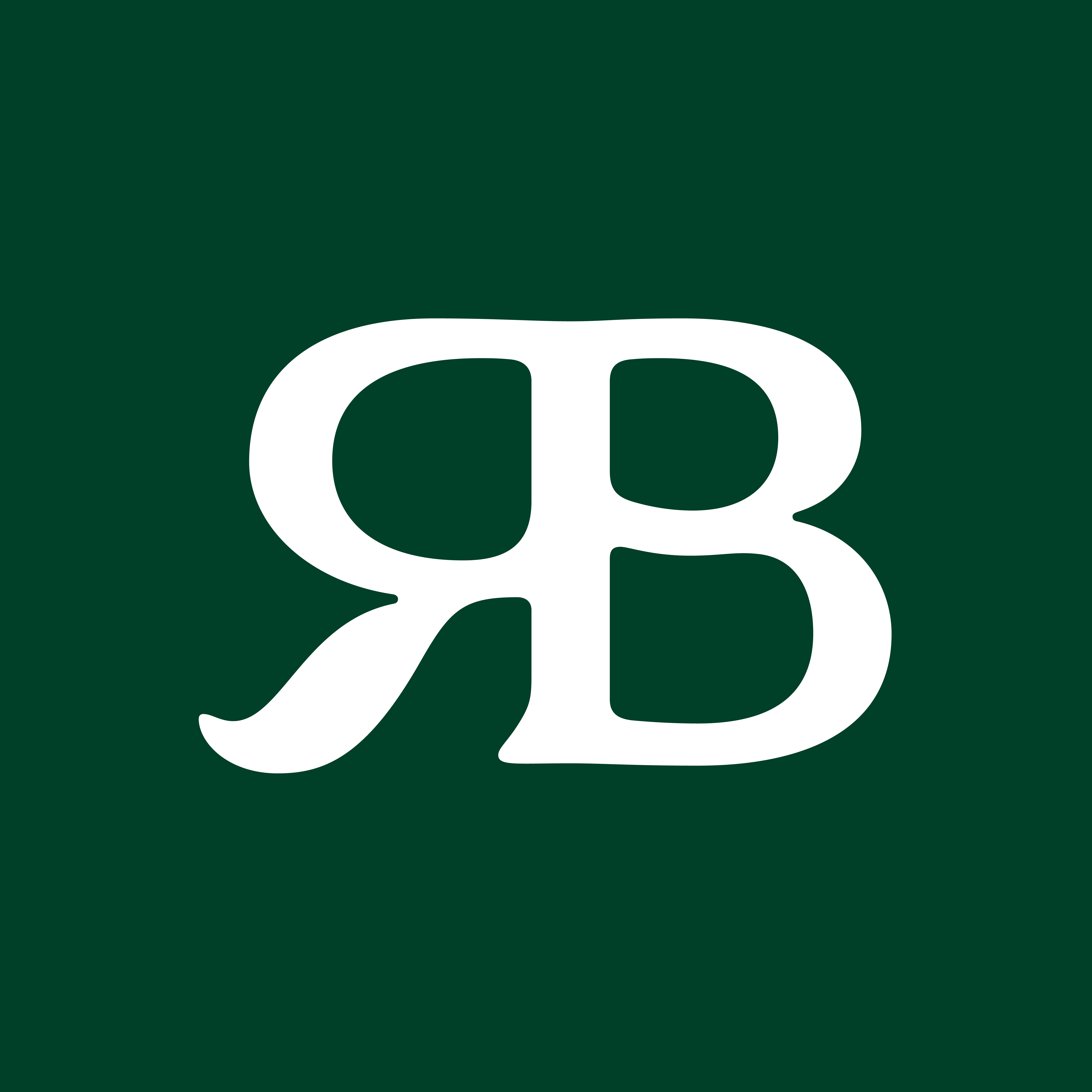 Order Website Assets Sqr Rb17