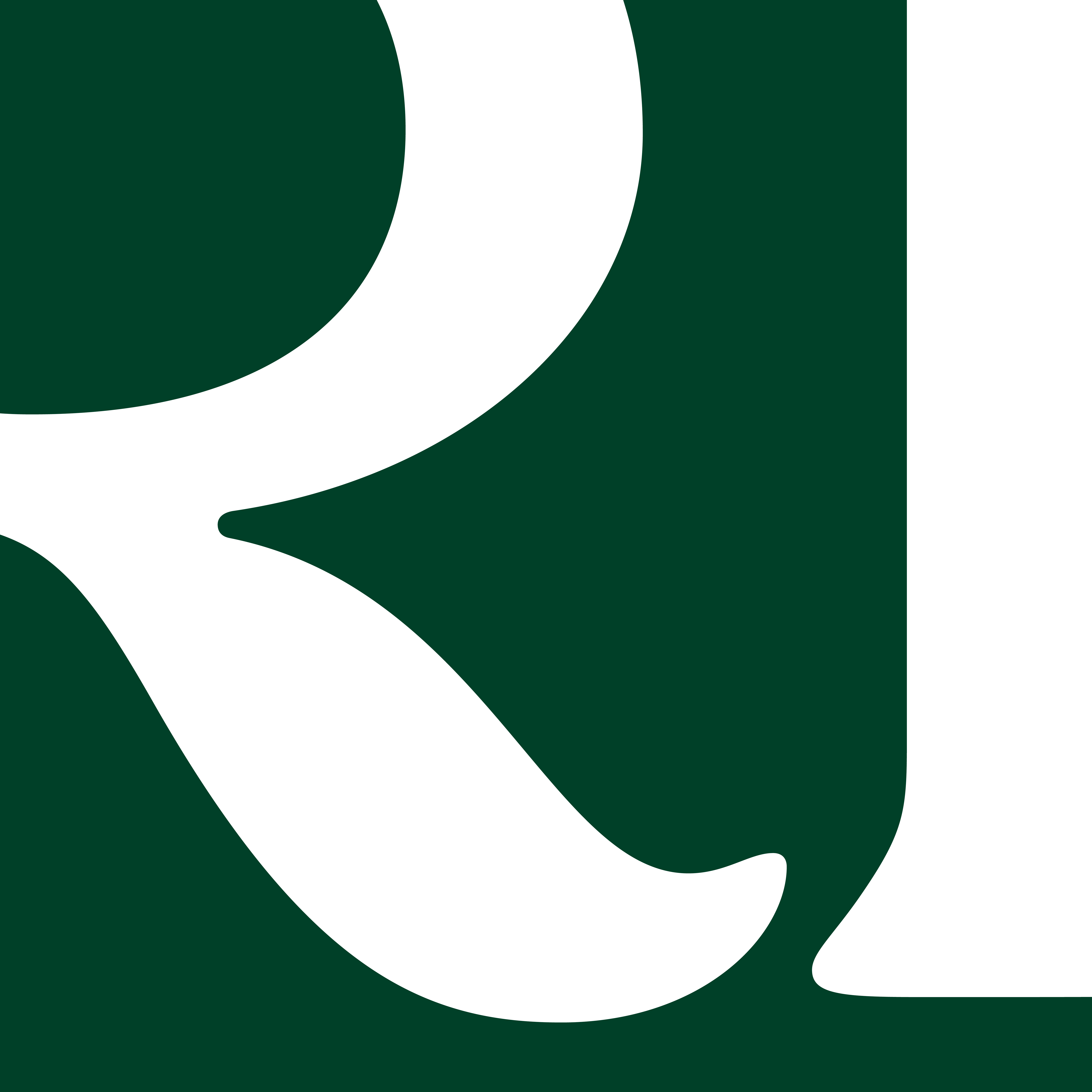 Order Website Assets Sqr Rb19