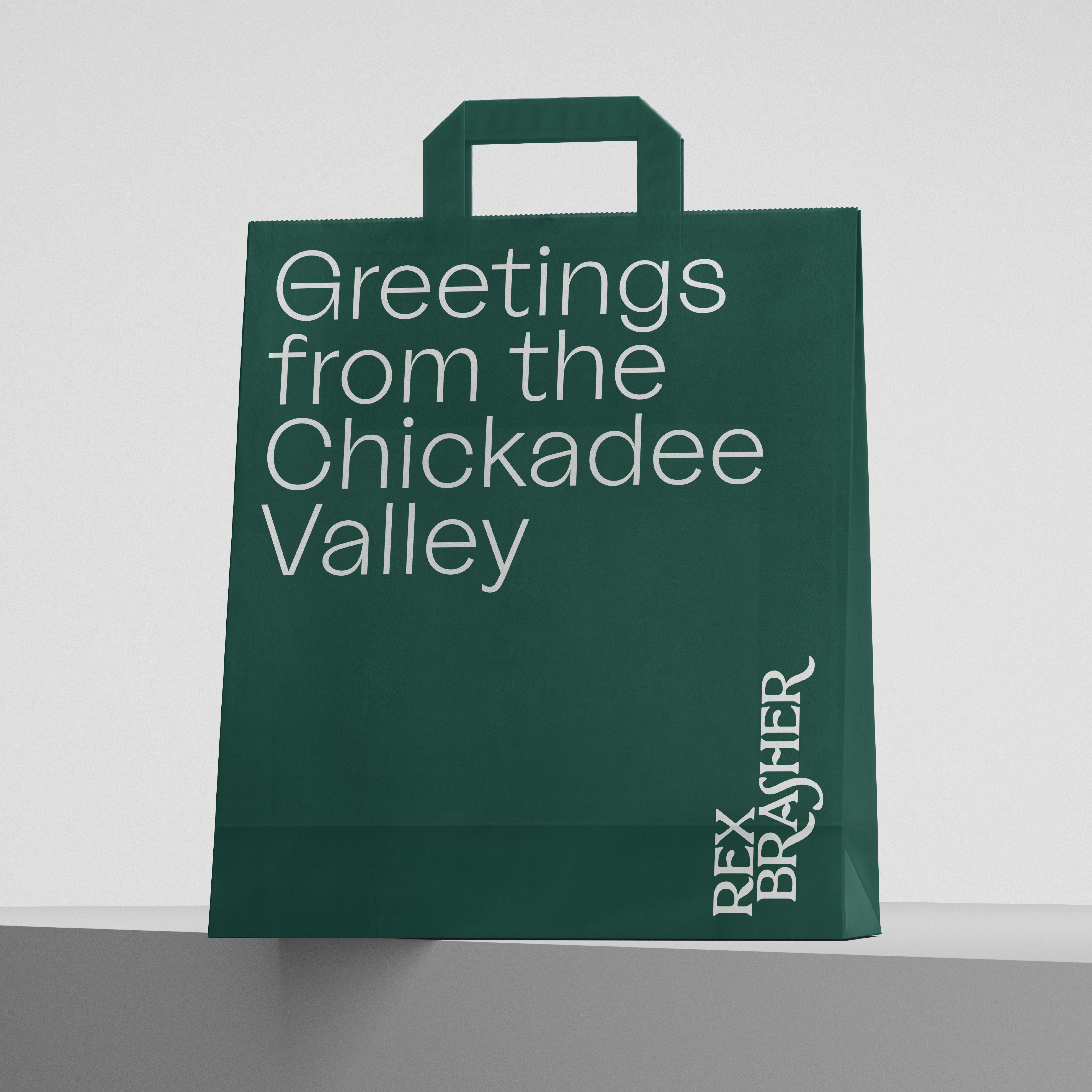 Order Website Assets Sqr Rb22