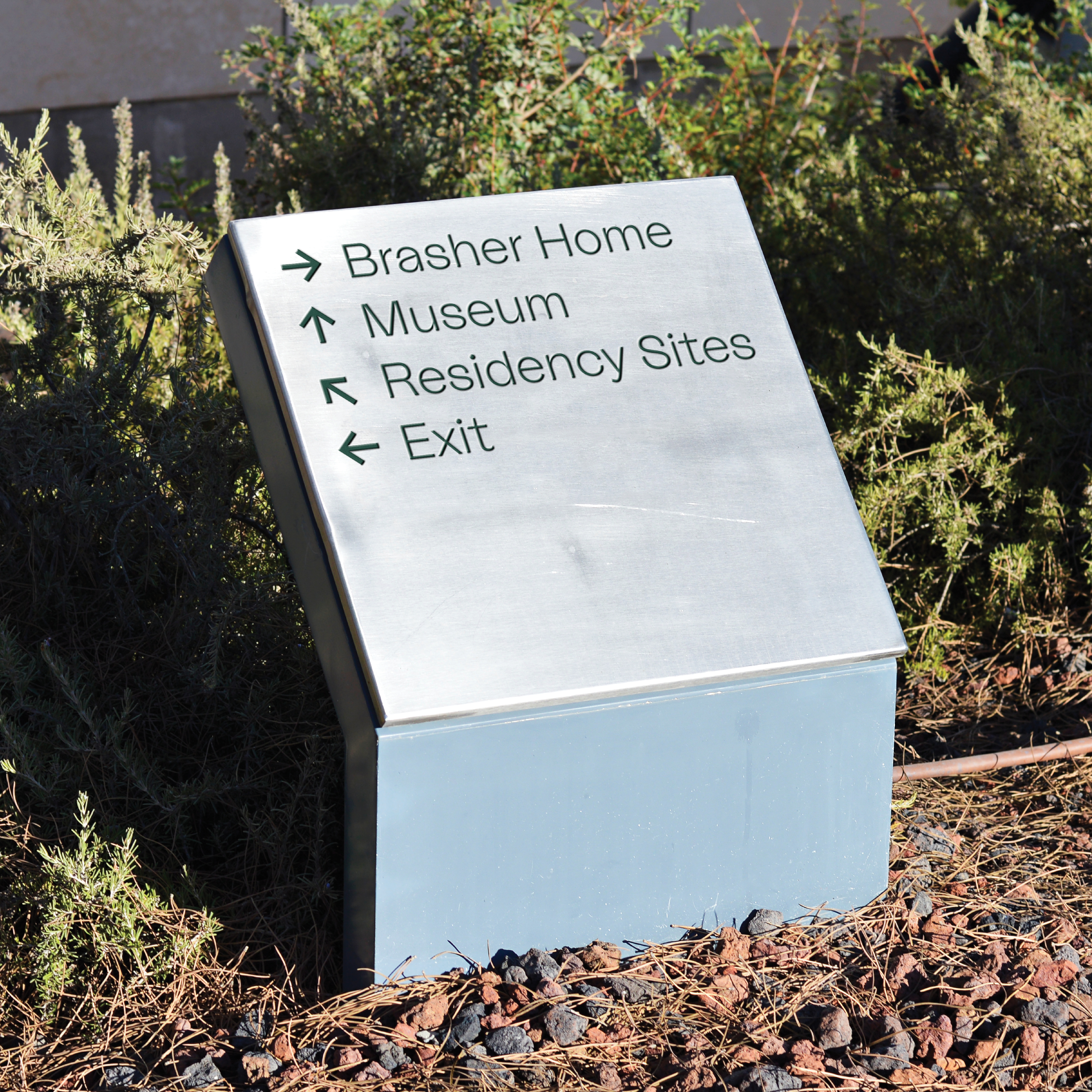 Order Website Assets Sqr Rb23