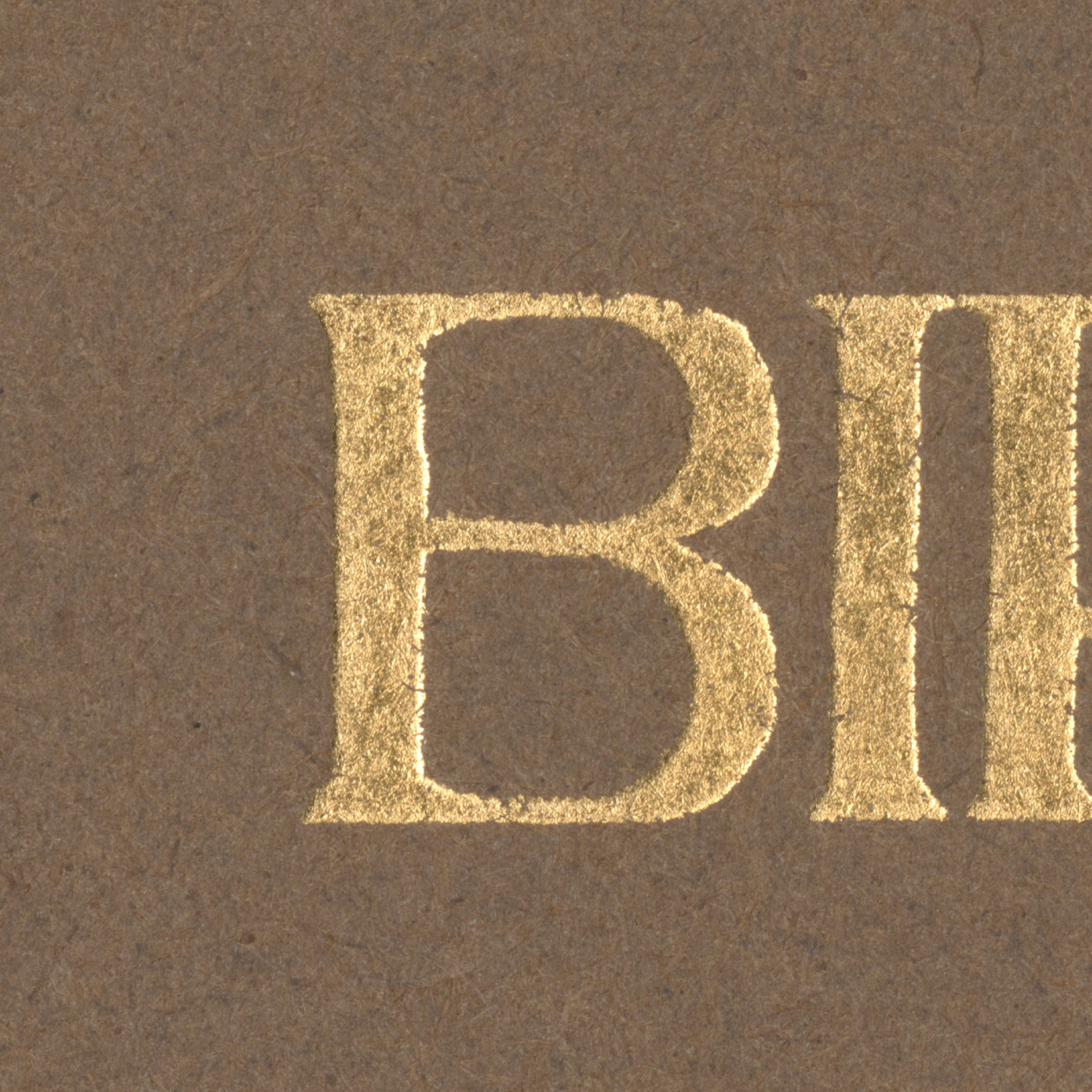 Order Website Assets Sqr Rb5