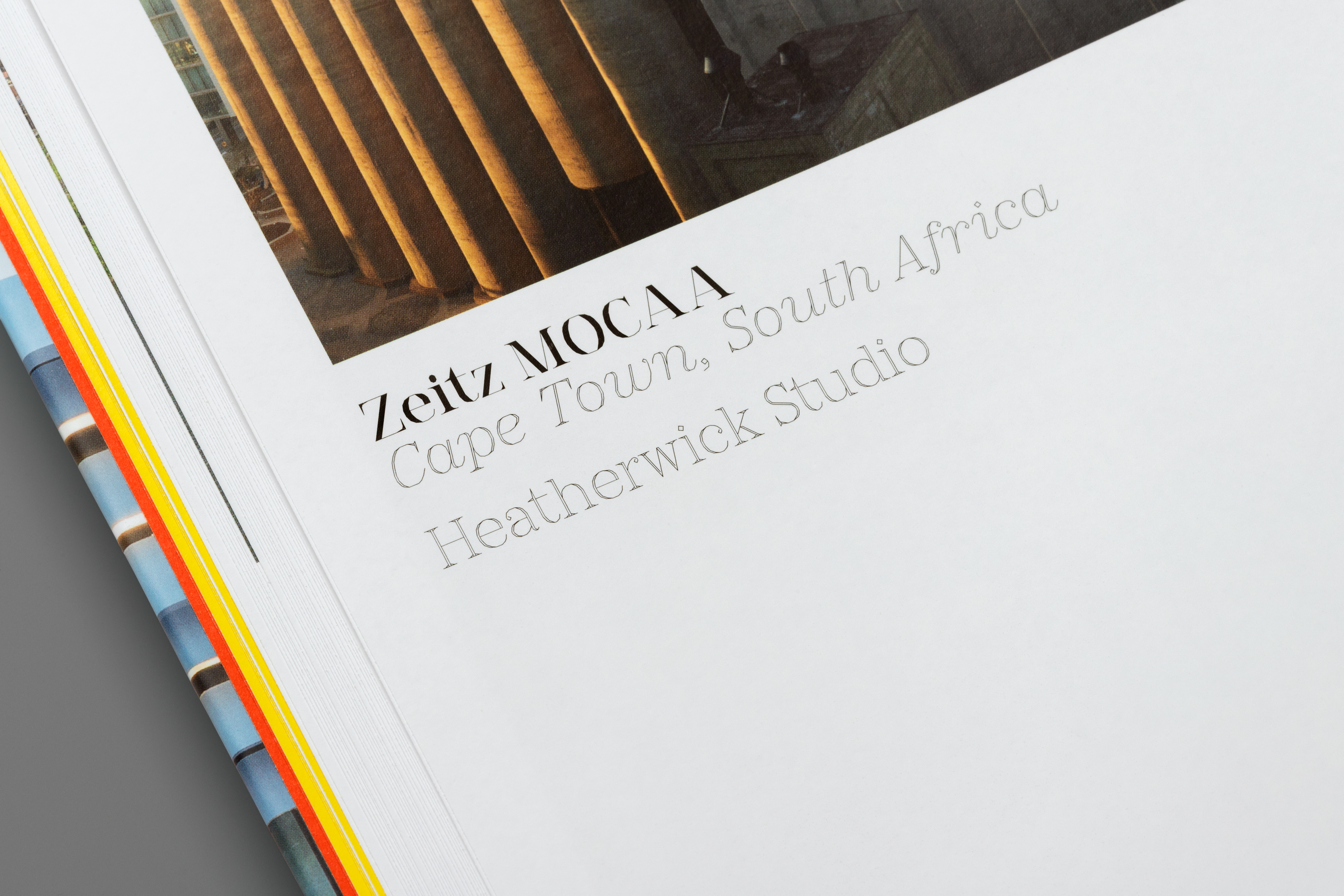 Architizer Detail 01