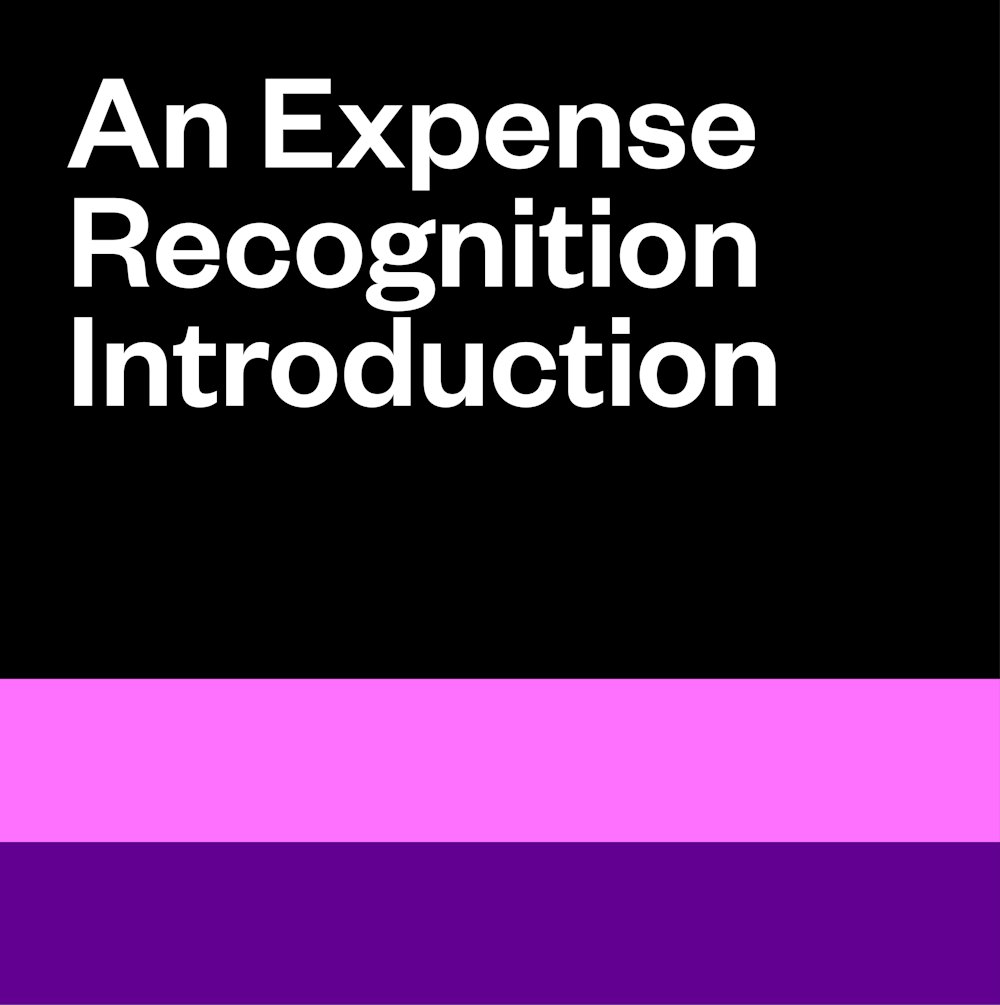 Maxio Color Block 01