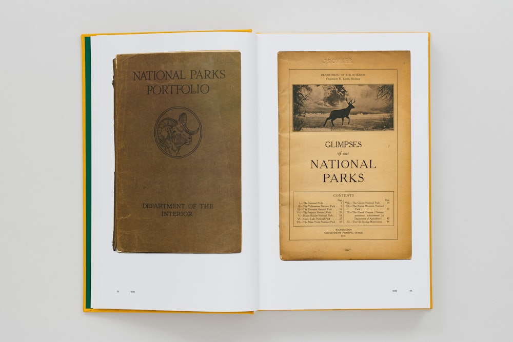 Standards Manual Parks Book3136