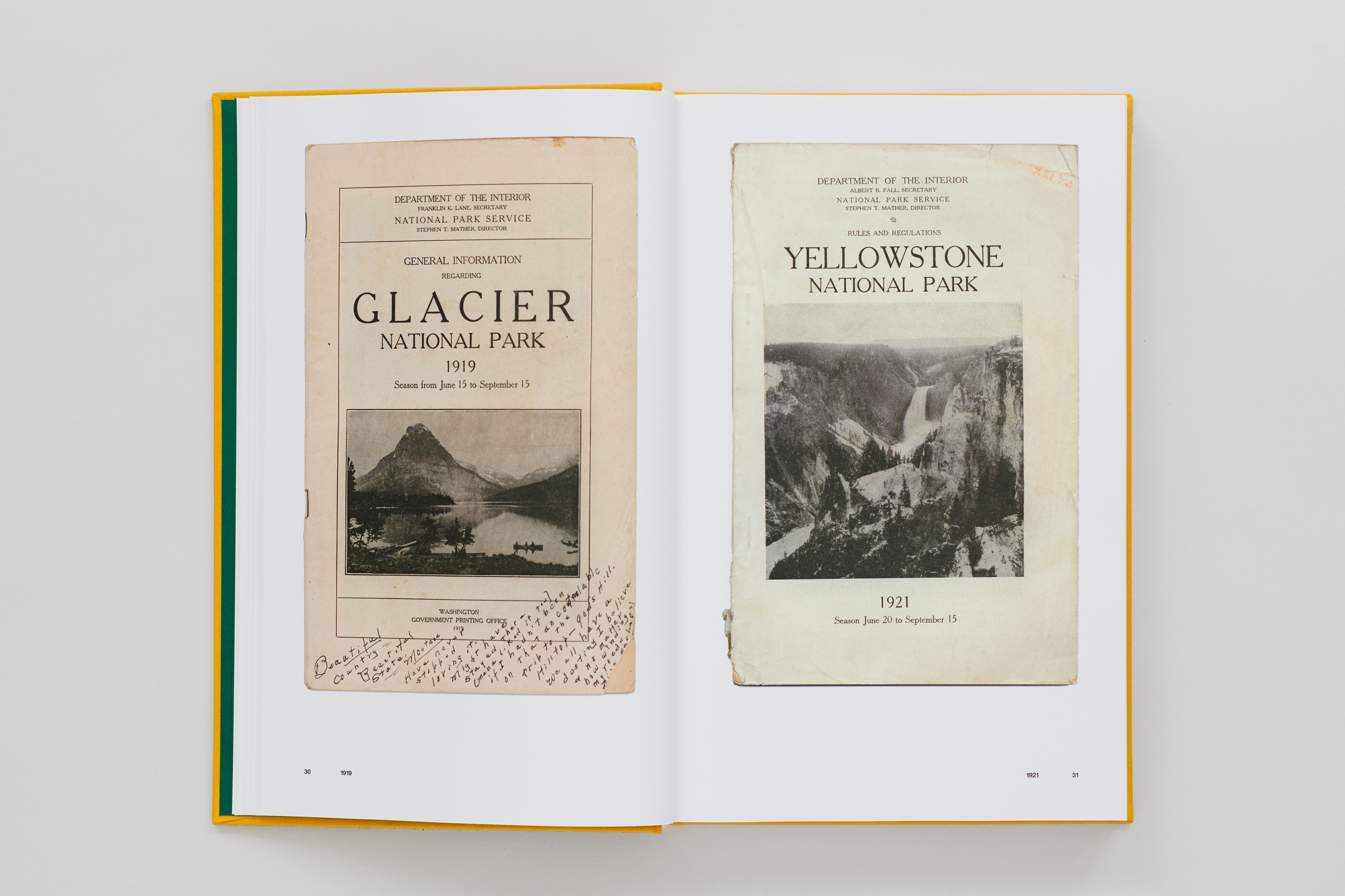 **のがわ様用** Gordon Parks COLLECTED 5冊セット のがわ様用** Gordon Parks COLLECTED 5冊セット Gordon Parks