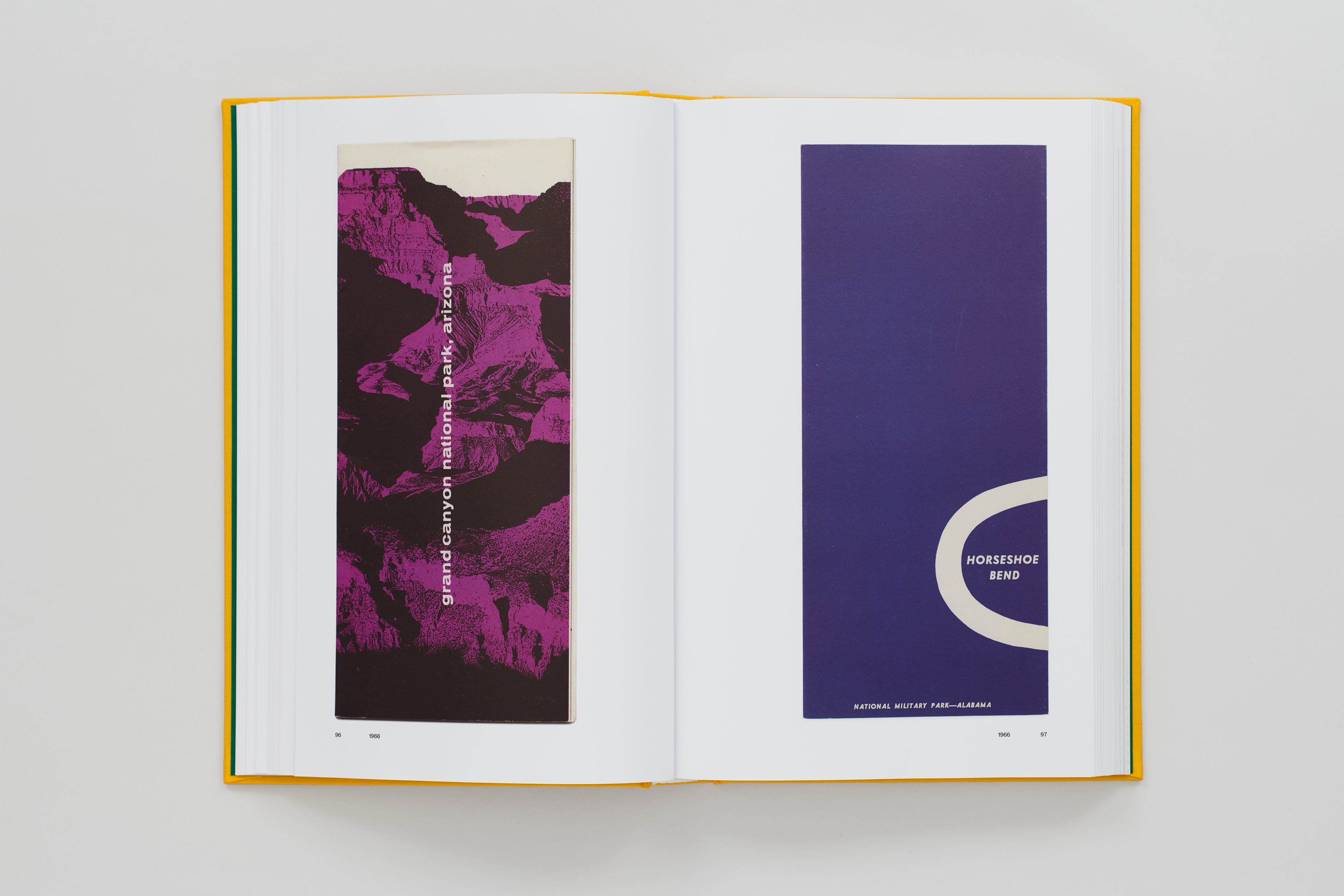 Standards Manual Parks Book3146