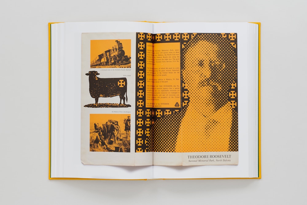 Standards Manual Parks Book3147