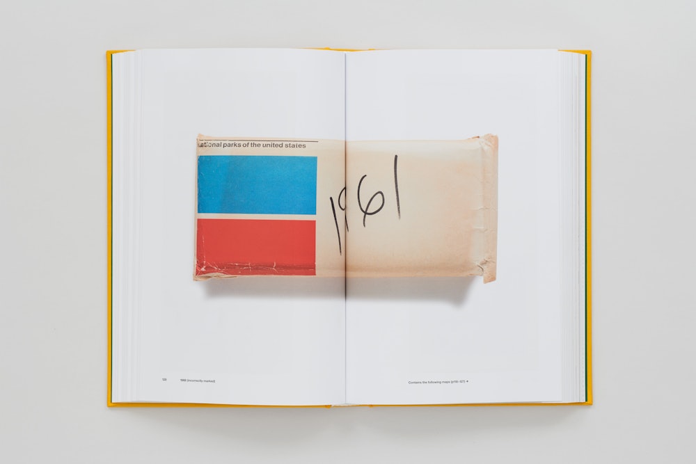 Standards Manual Parks Book3148