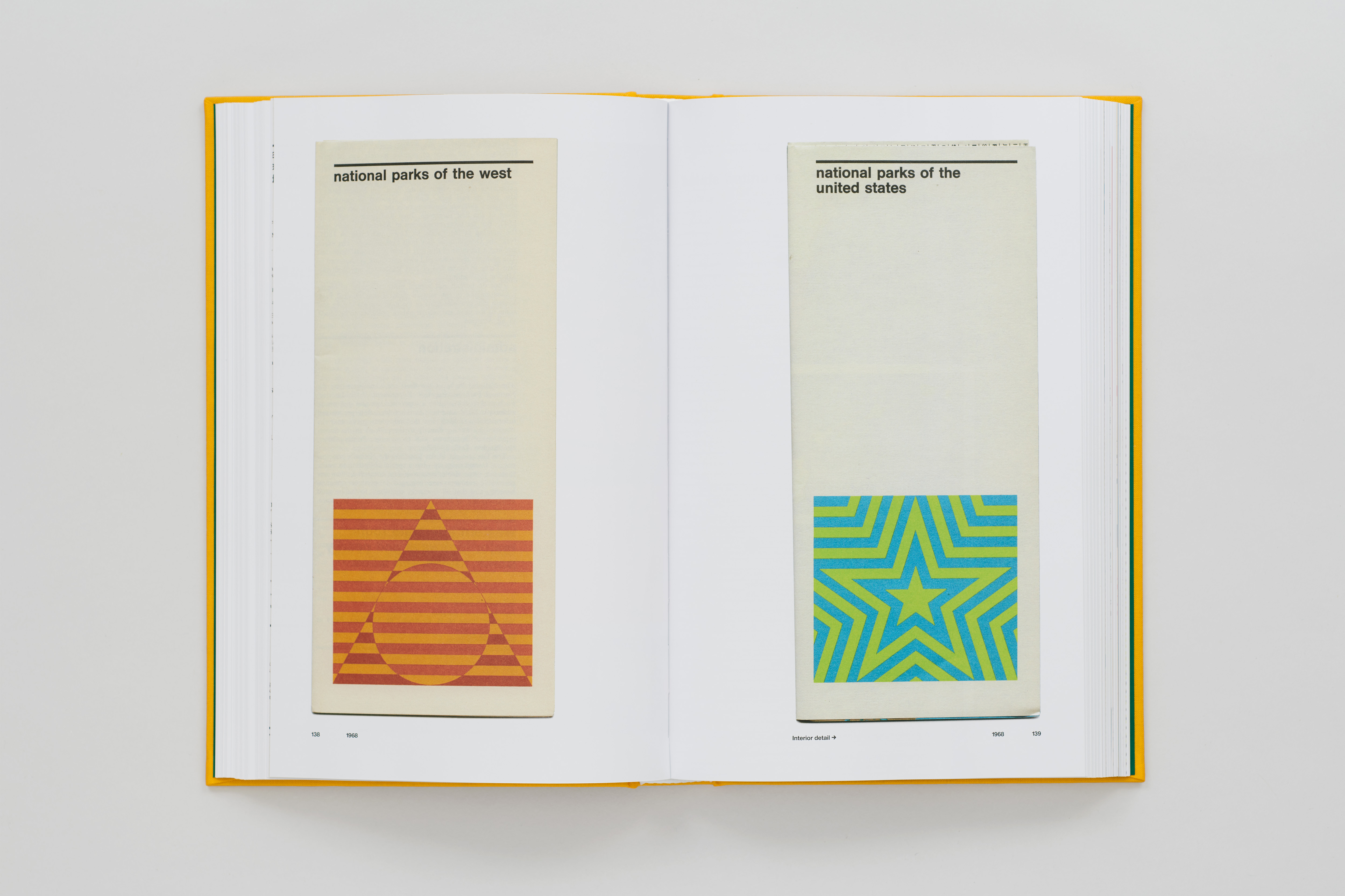 Standards Manual Parks Book3150