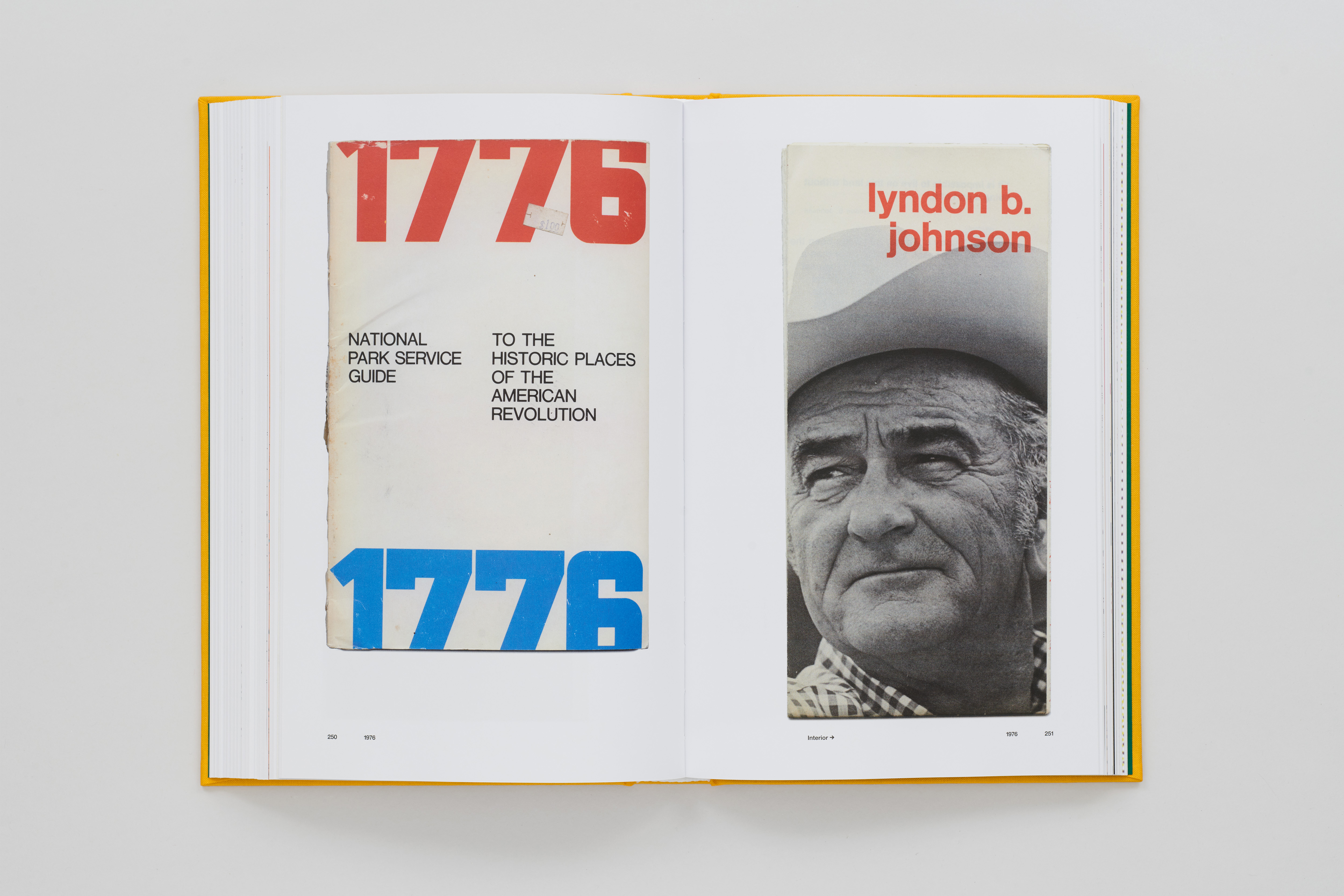 Standards Manual Parks Book3161 Copy