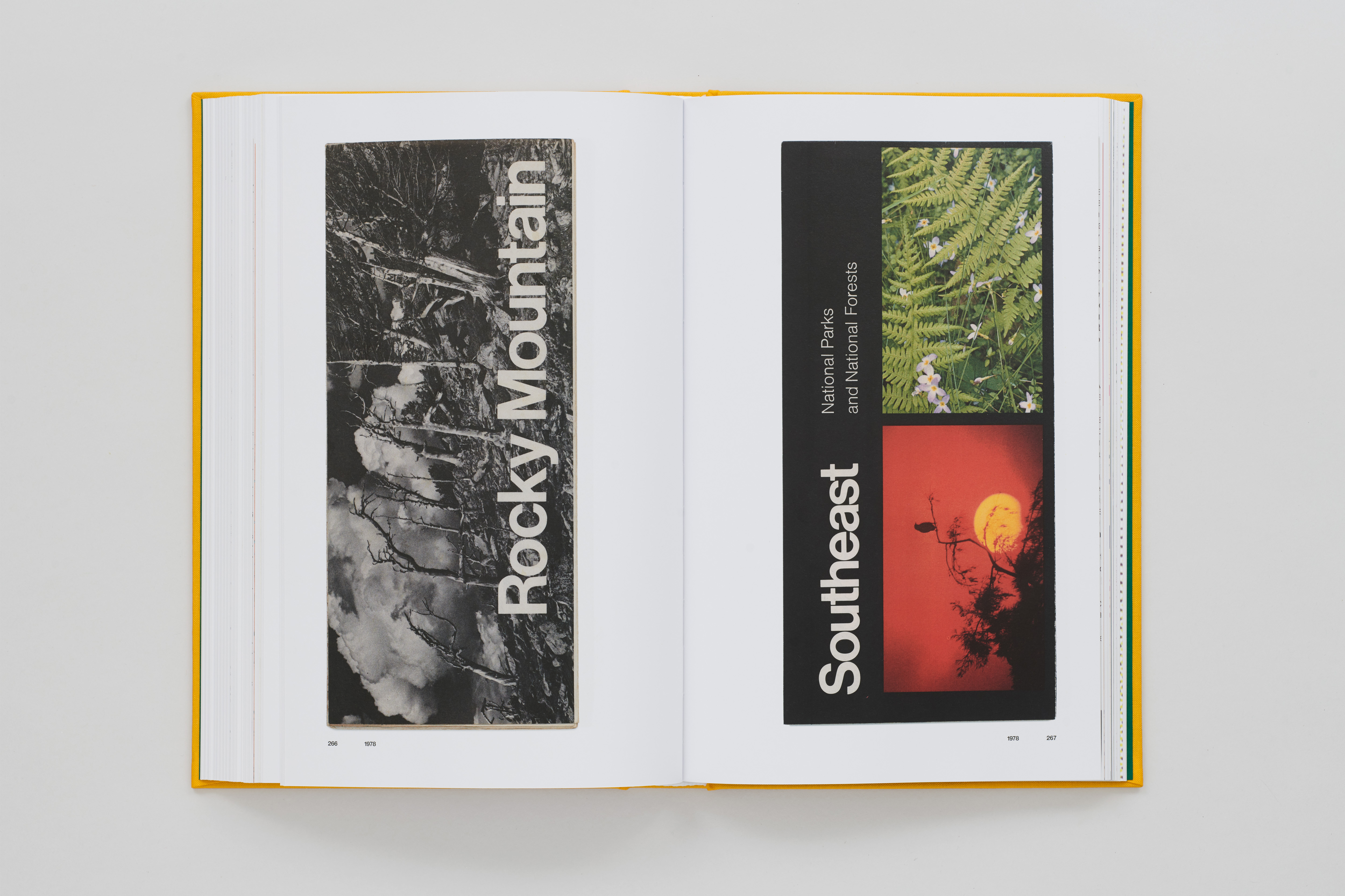 Standards Manual Parks Book3162