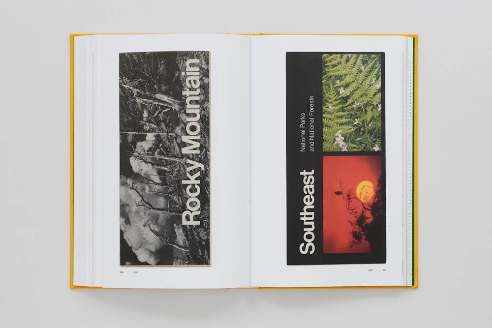 Standards Manual Parks Book3162