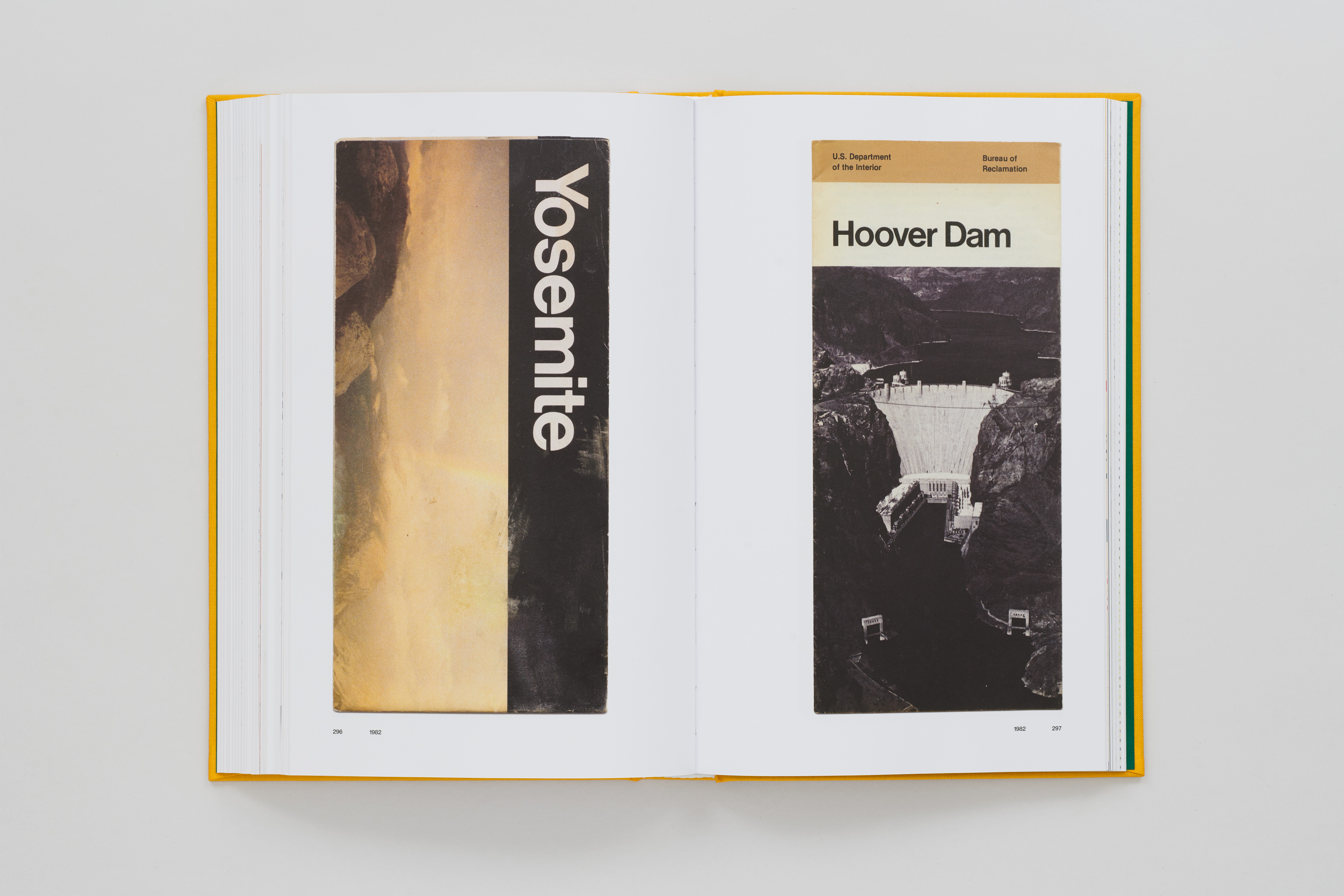 Standards Manual Parks Book3165