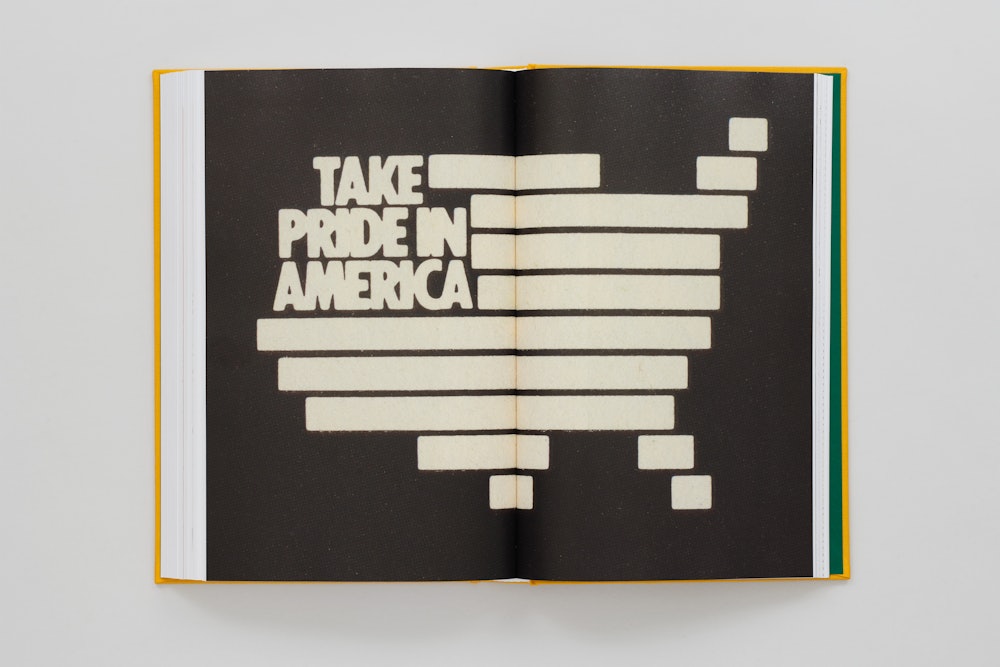 Standards Manual Parks Book3167