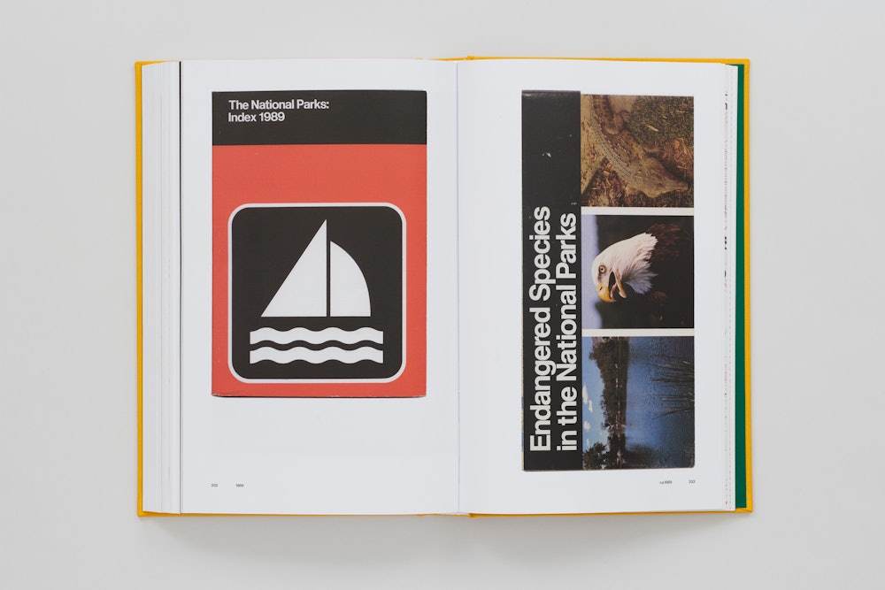 Standards Manual Parks Book3168